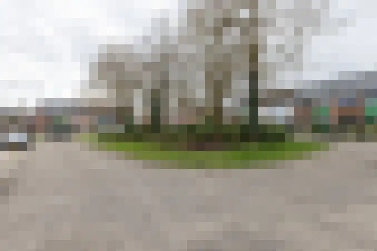 Hupselseweg 39 a Eibergen thumbnail 49