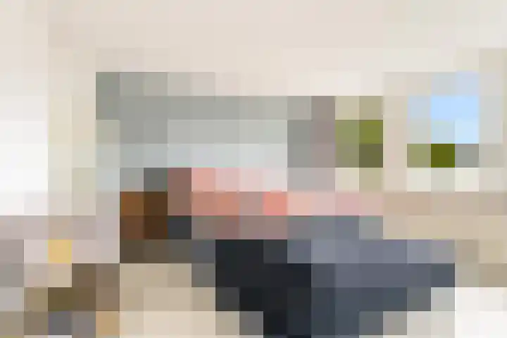 Hupselseweg 62 Eibergen thumbnail 34