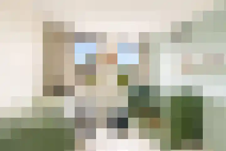 Hupselseweg 62 Eibergen thumbnail 38