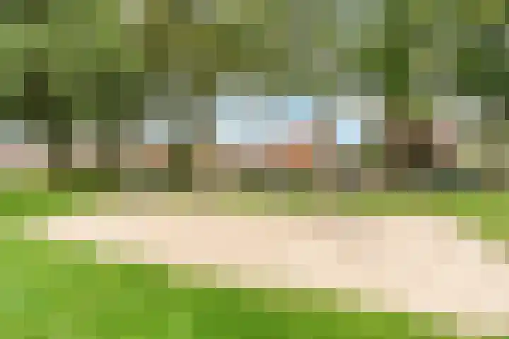 Hupselseweg 62 Eibergen thumbnail 58