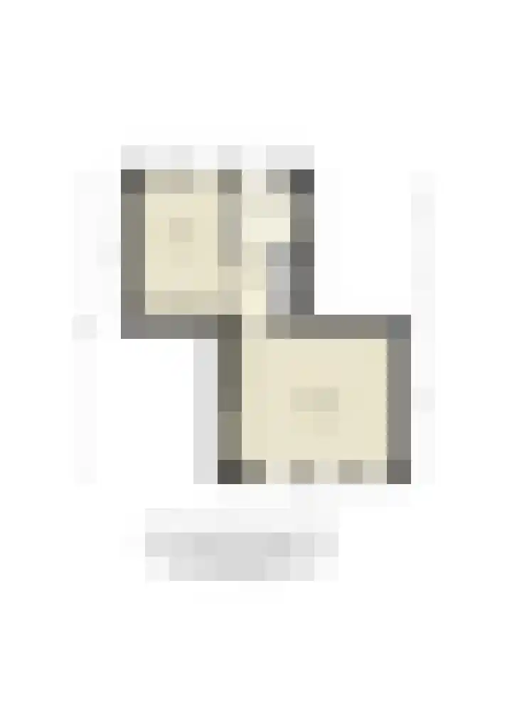 Hupselseweg 62 Eibergen thumbnail 69