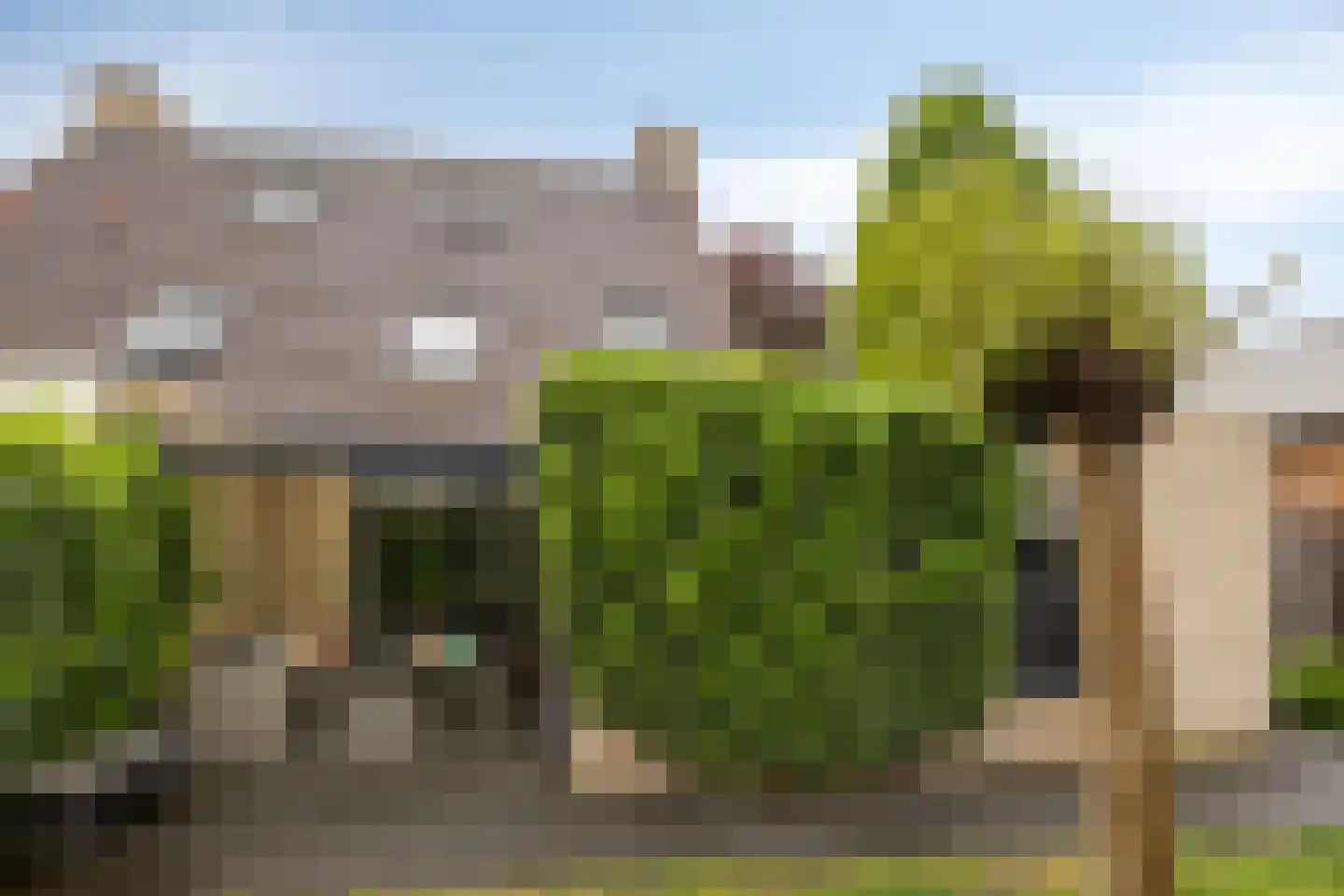 Hupselseweg 9 Eibergen thumbnail 34
