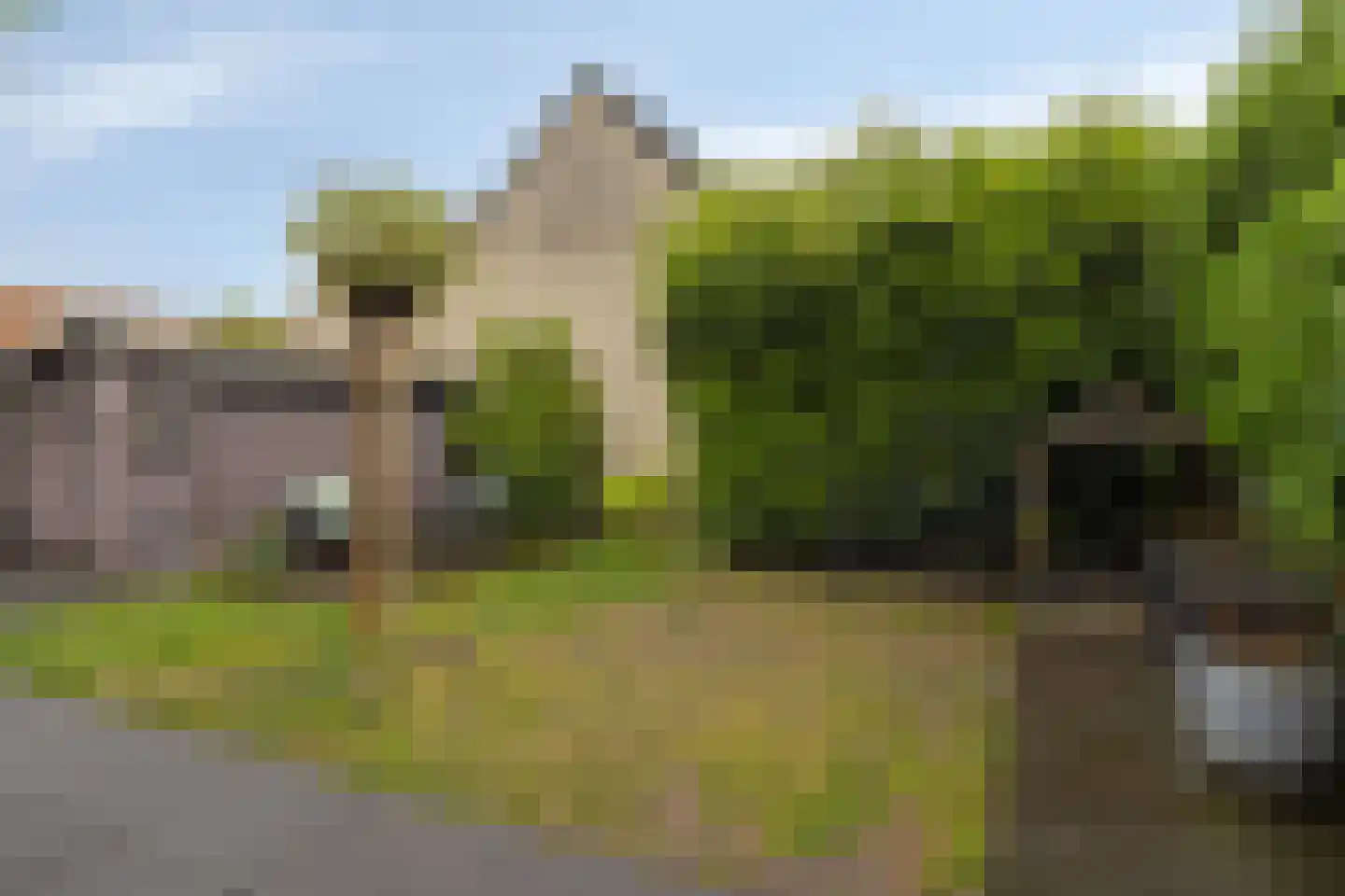 Hupselseweg 9 Eibergen thumbnail 37