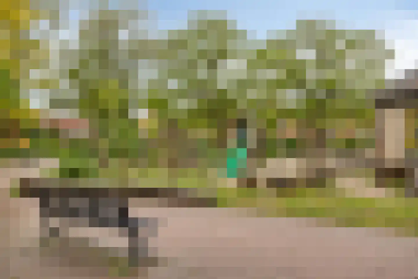 Hupselseweg 9 Eibergen thumbnail 43