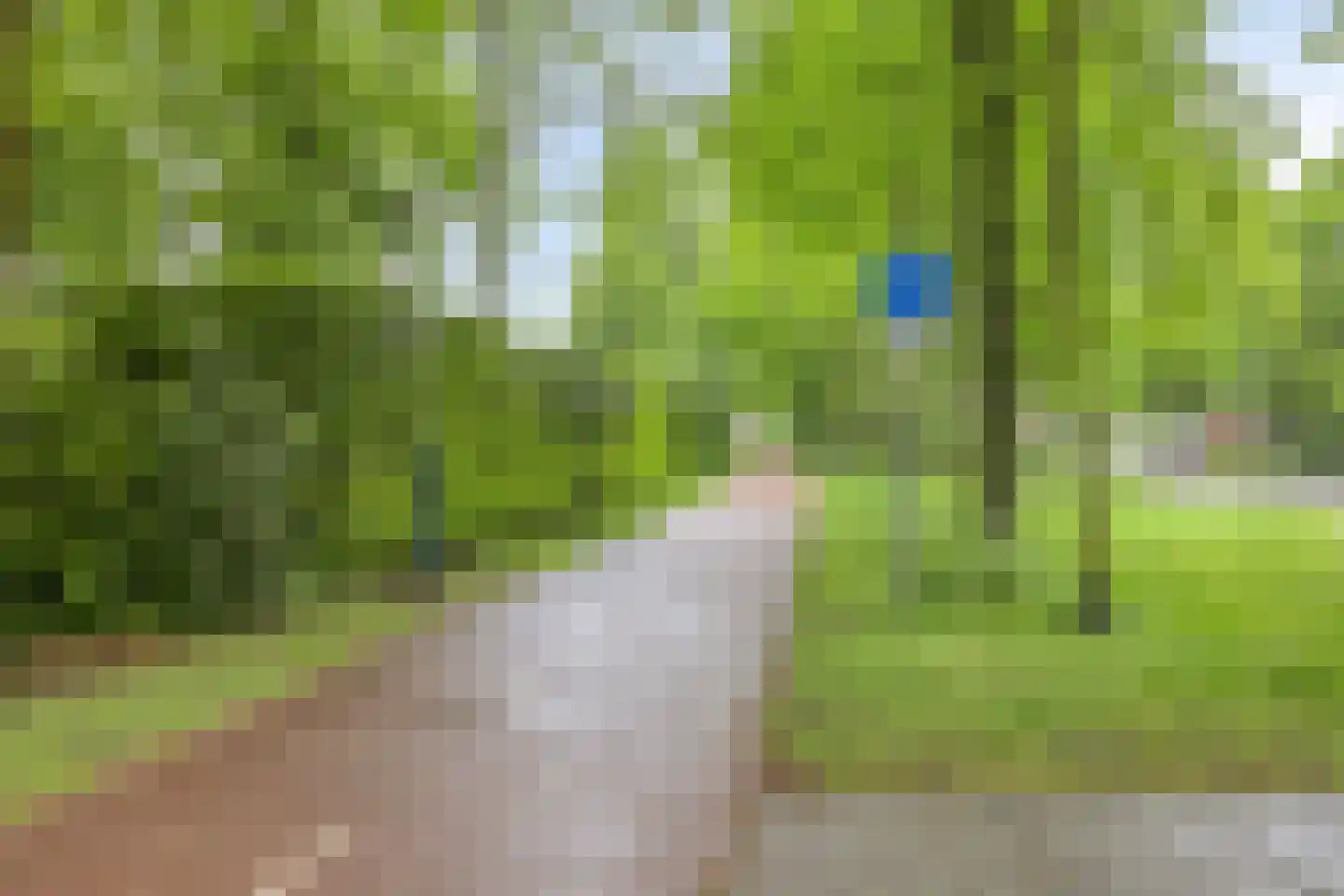 Hupselseweg 9 Eibergen thumbnail 44
