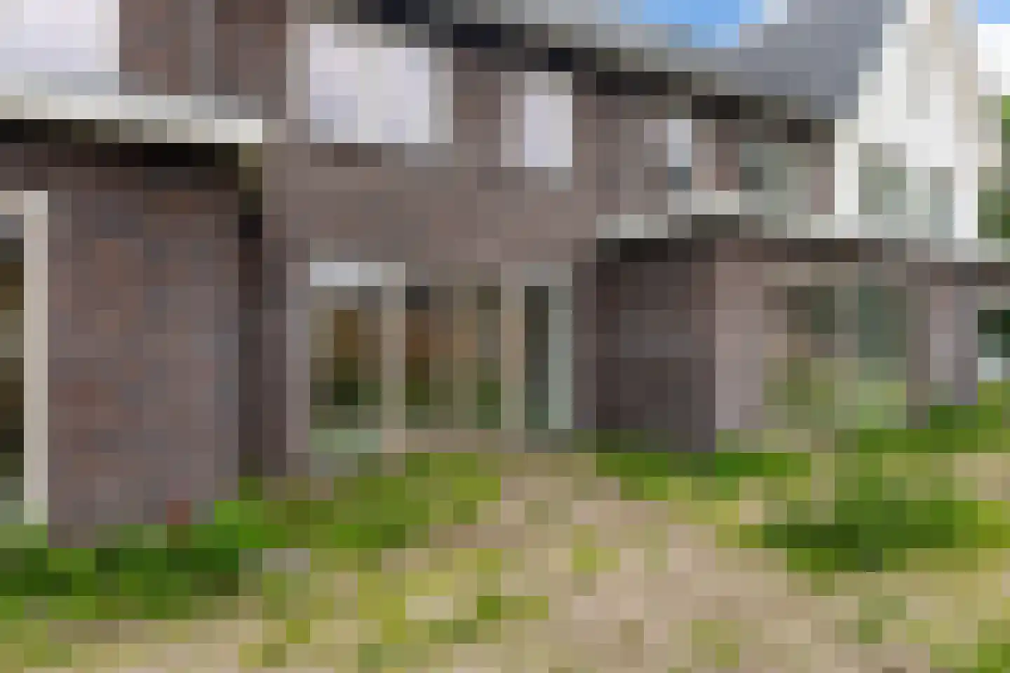 Hurddraverij 36 Burgum thumbnail 10