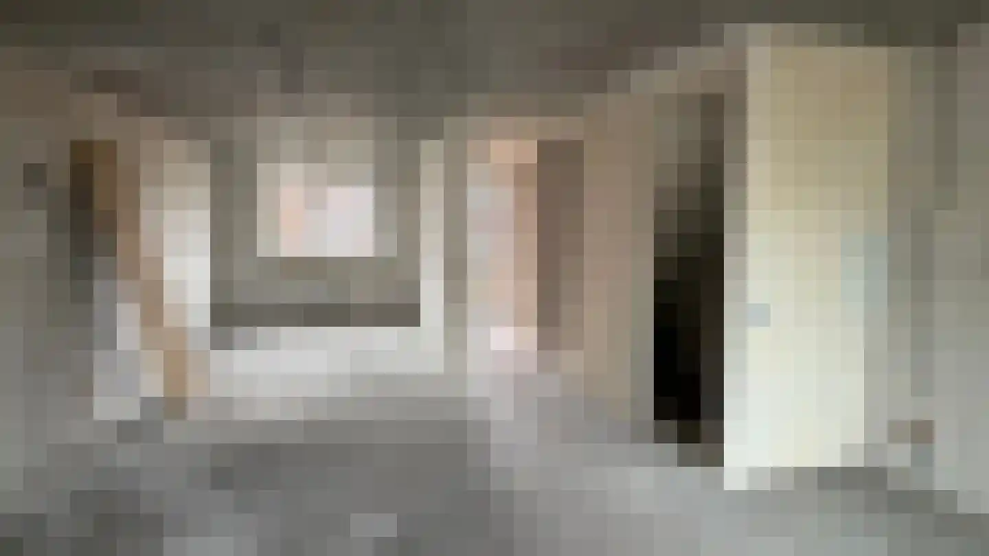Hurddraverij 36 Burgum thumbnail 10