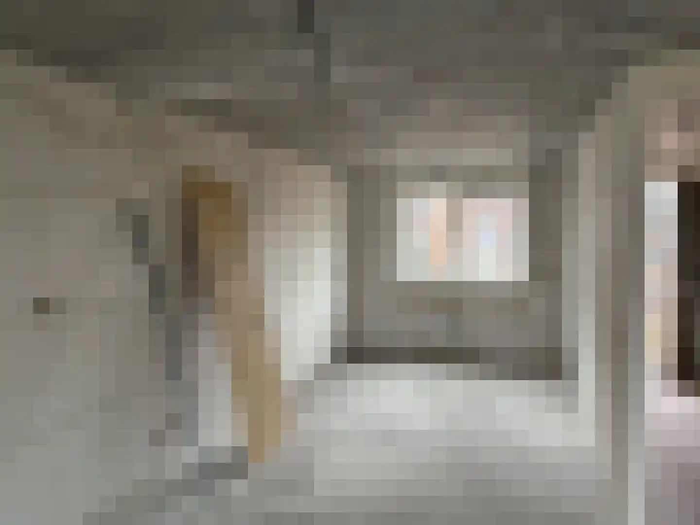 Hurddraverij 36 Burgum thumbnail 11