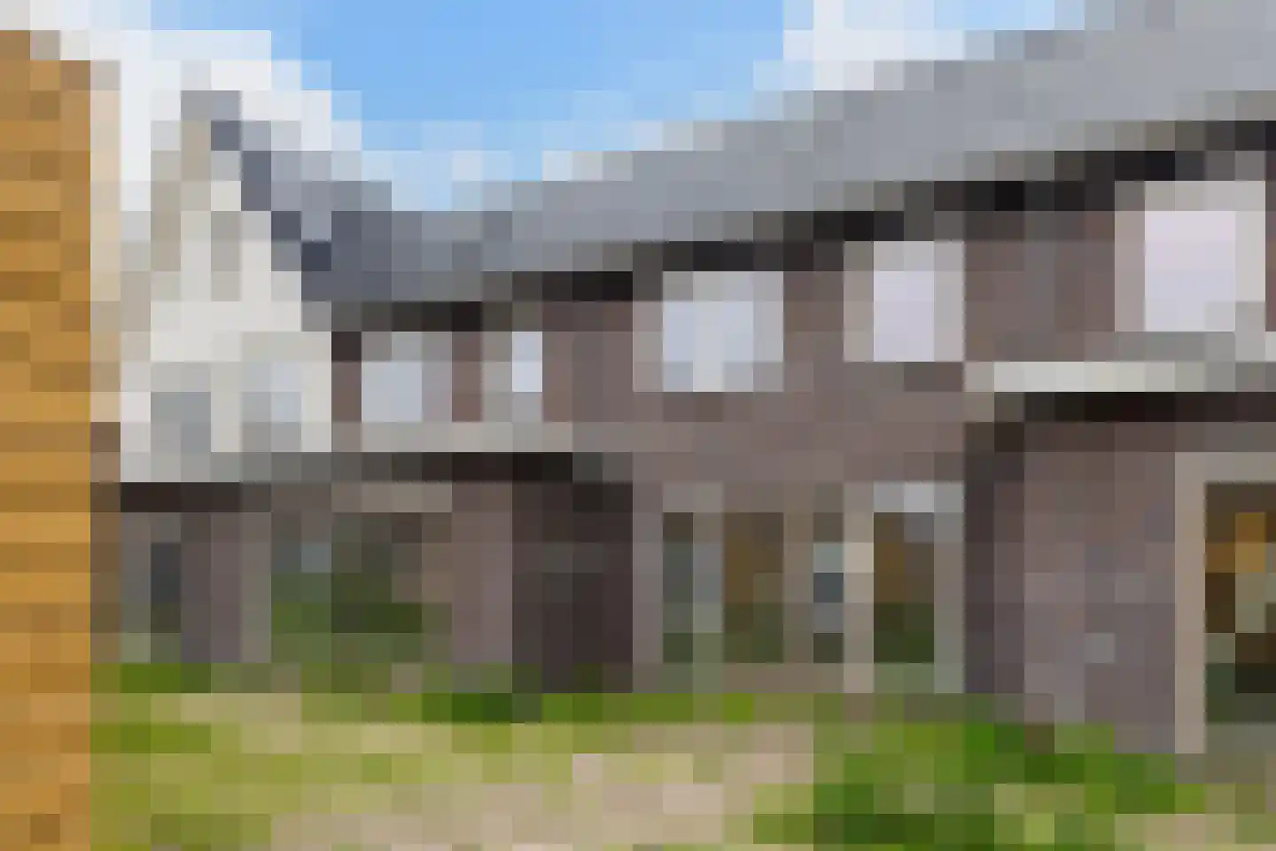 Hurddraverij 36 Burgum thumbnail 11
