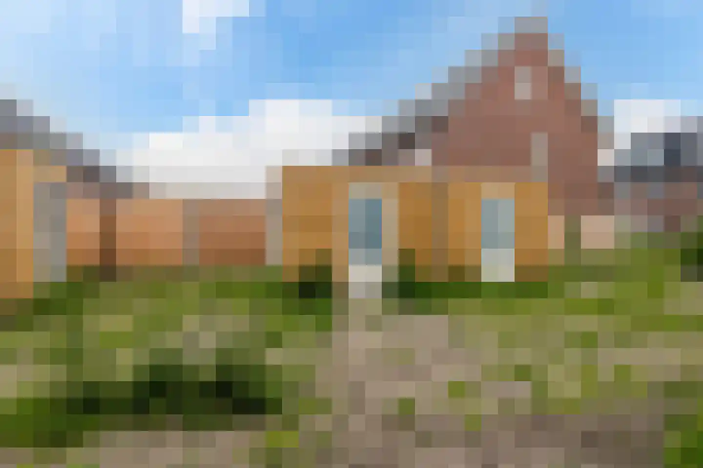 Hurddraverij 36 Burgum thumbnail 12