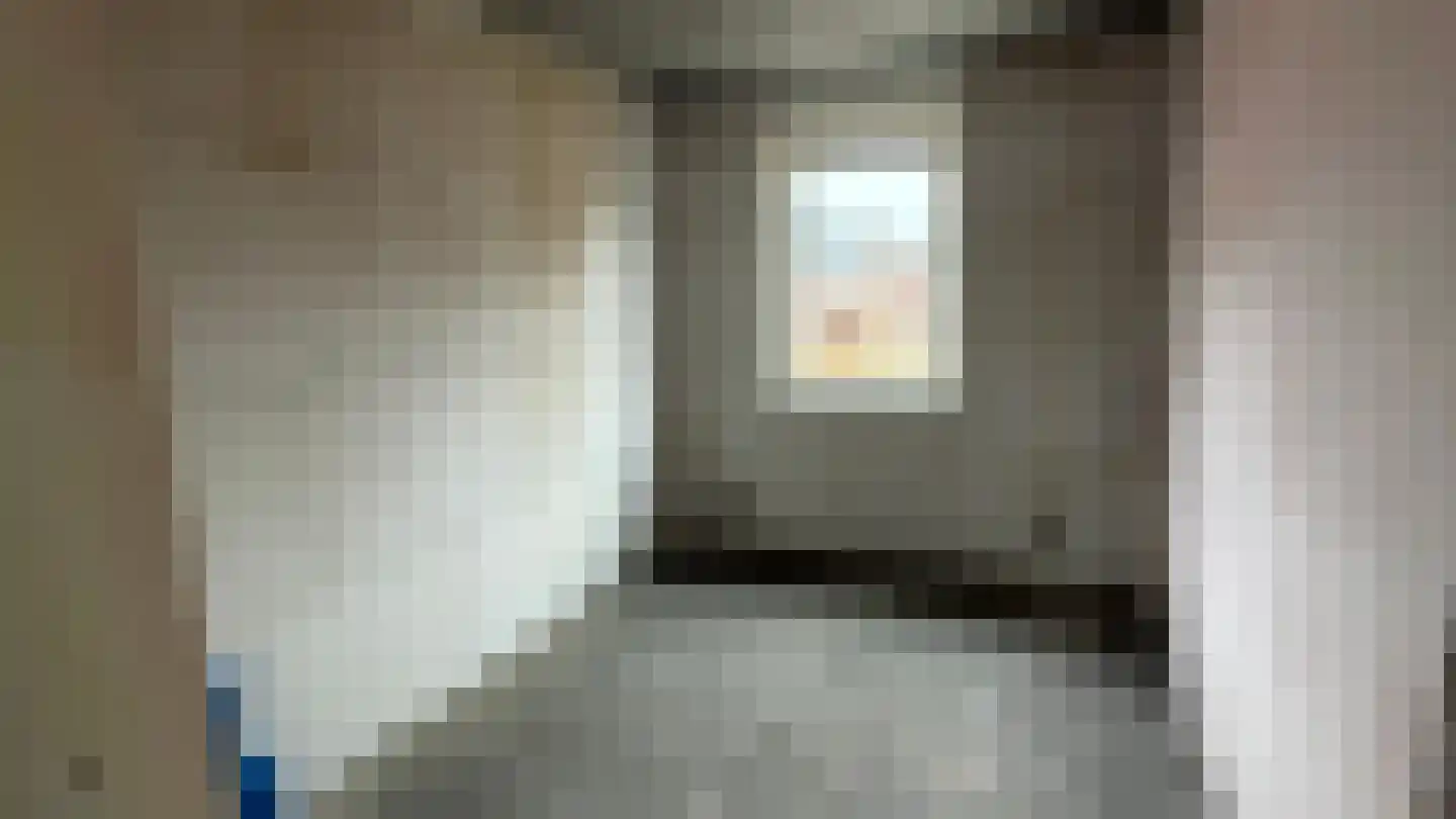 Hurddraverij 36 Burgum thumbnail 14