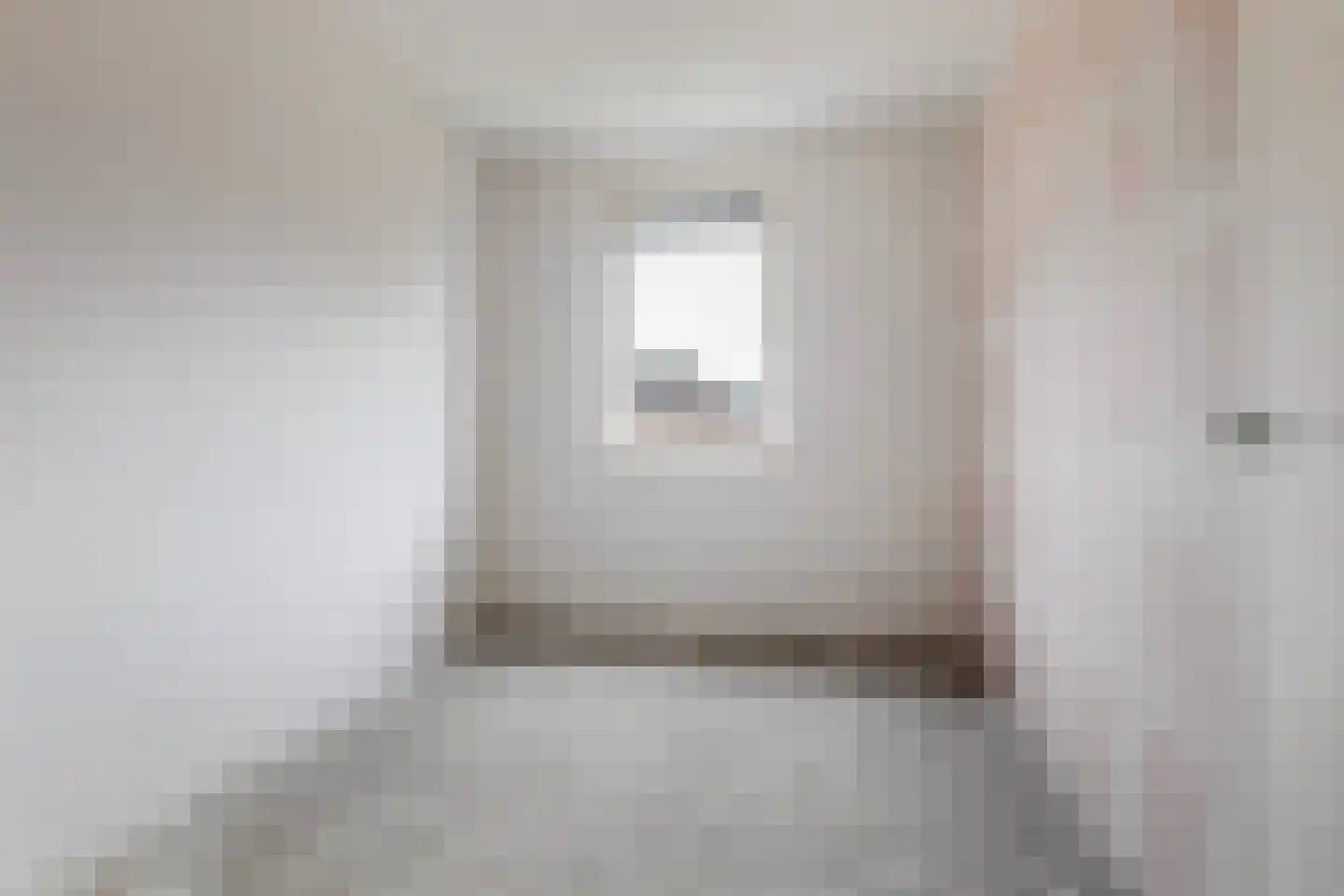Hurddraverij 36 Burgum thumbnail 14