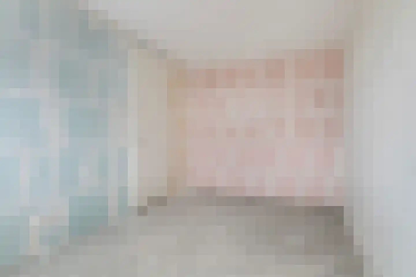Hurddraverij 36 Burgum thumbnail 18