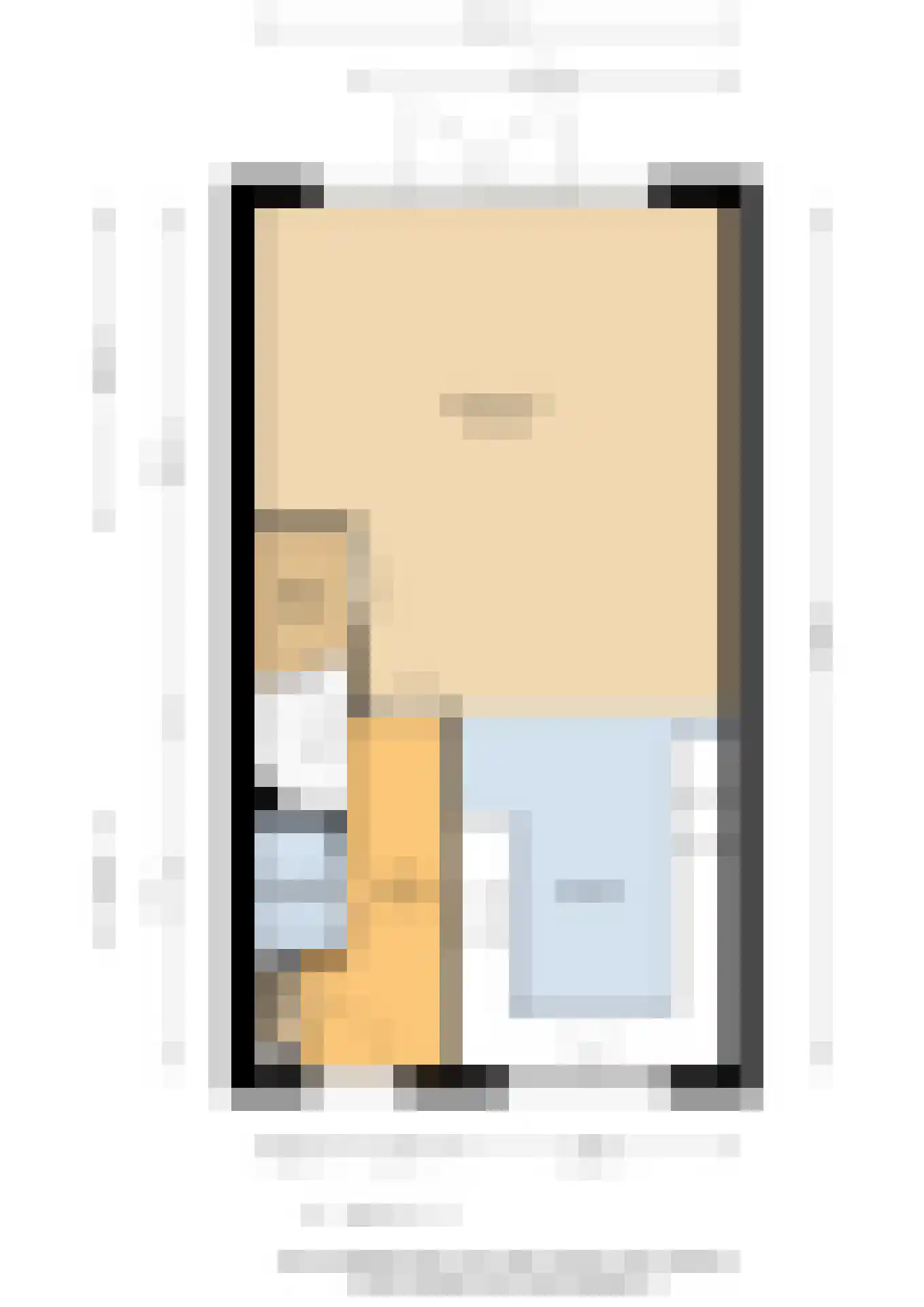 Hurddraverij 36 Burgum thumbnail 22