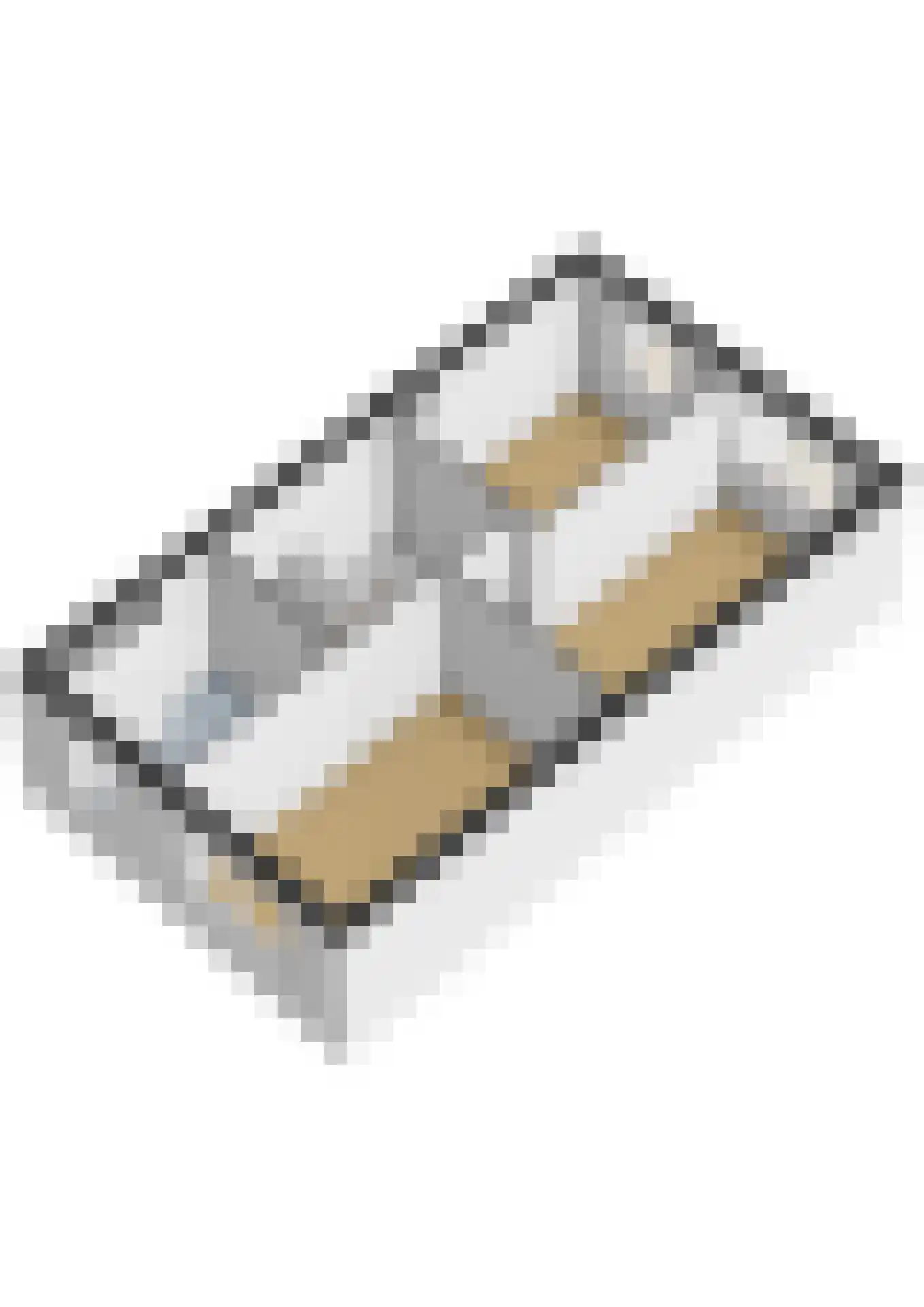 Hurddraverij 36 Burgum thumbnail 25