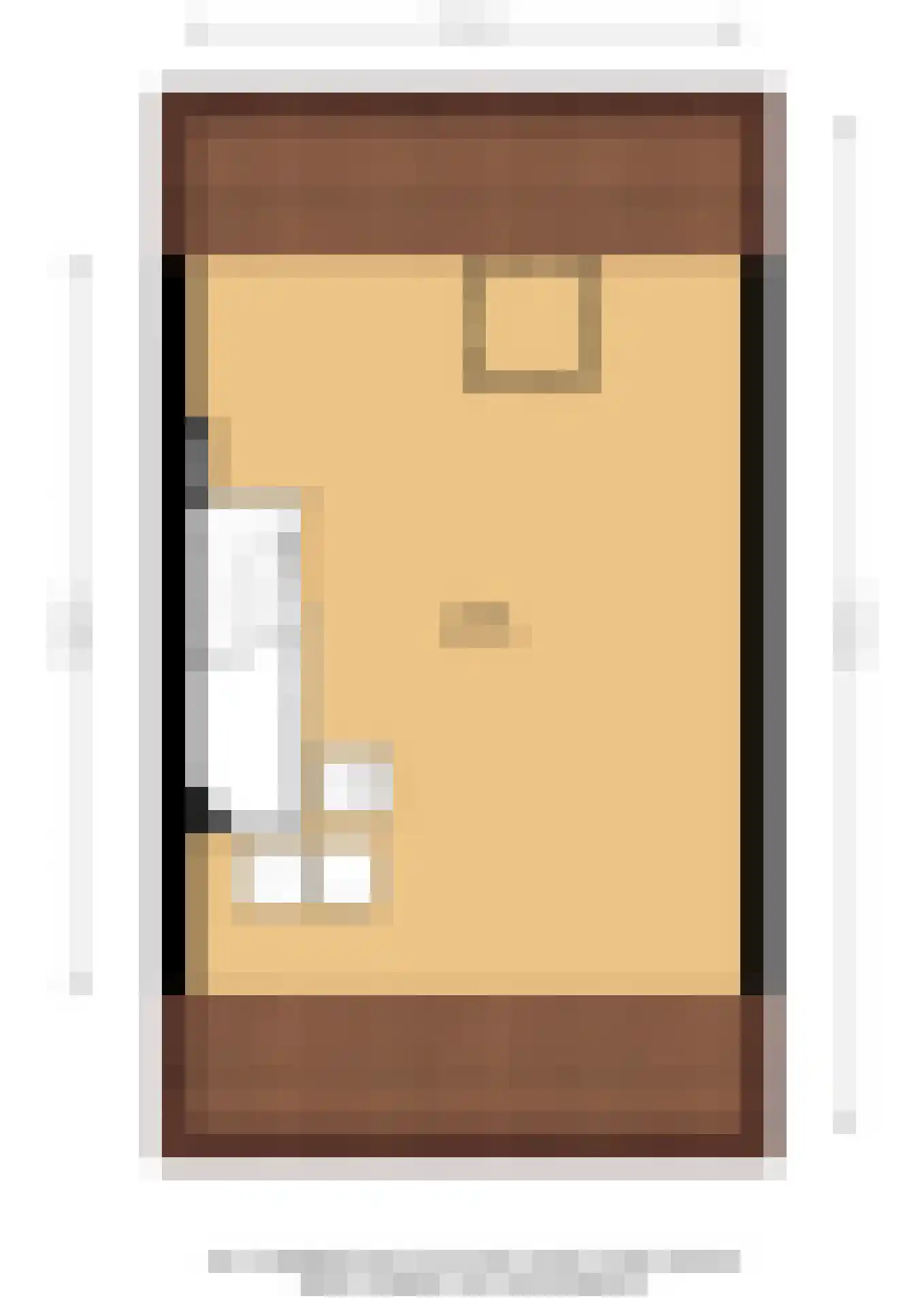 Hurddraverij 36 Burgum thumbnail 26