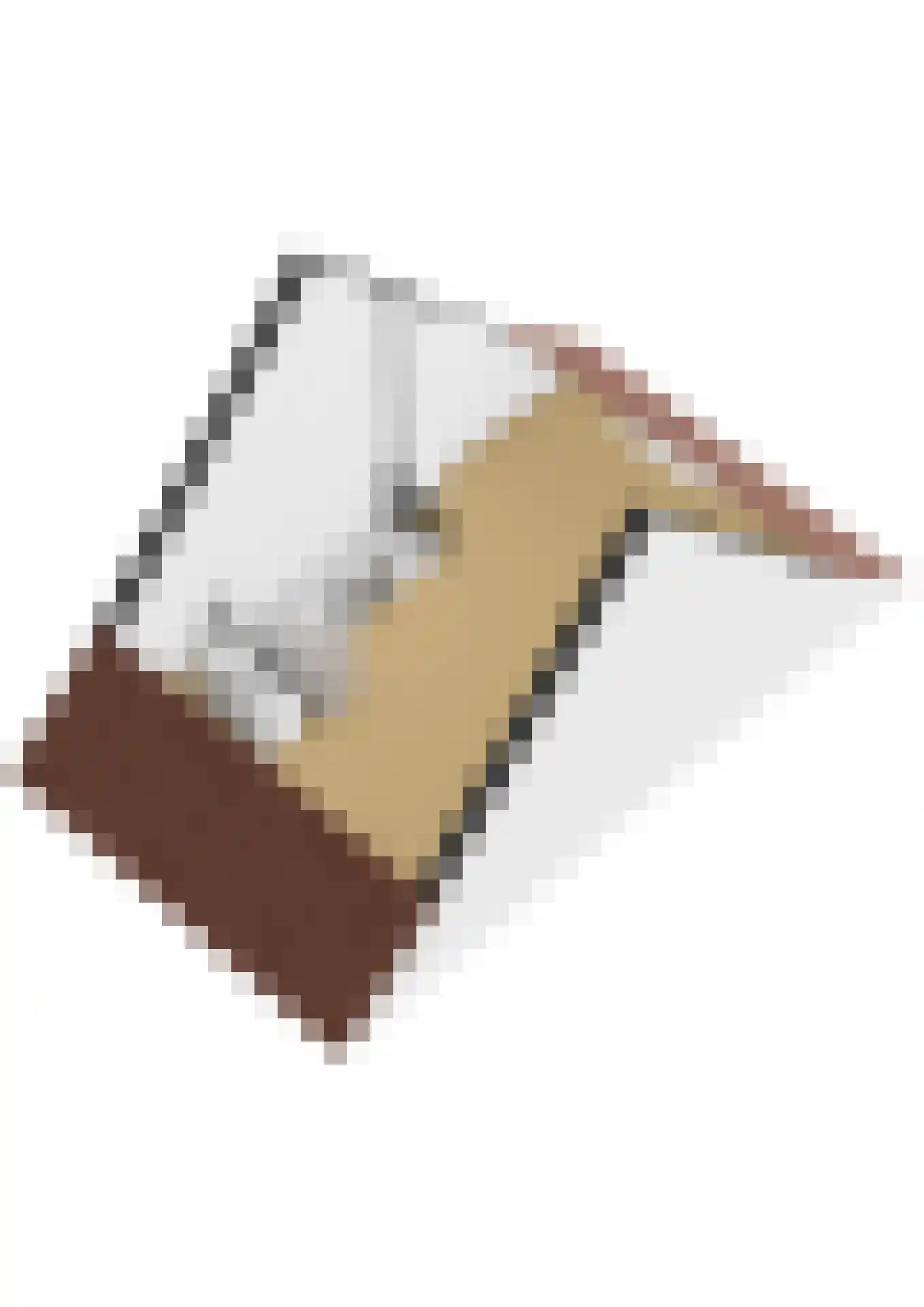 Hurddraverij 36 Burgum thumbnail 27