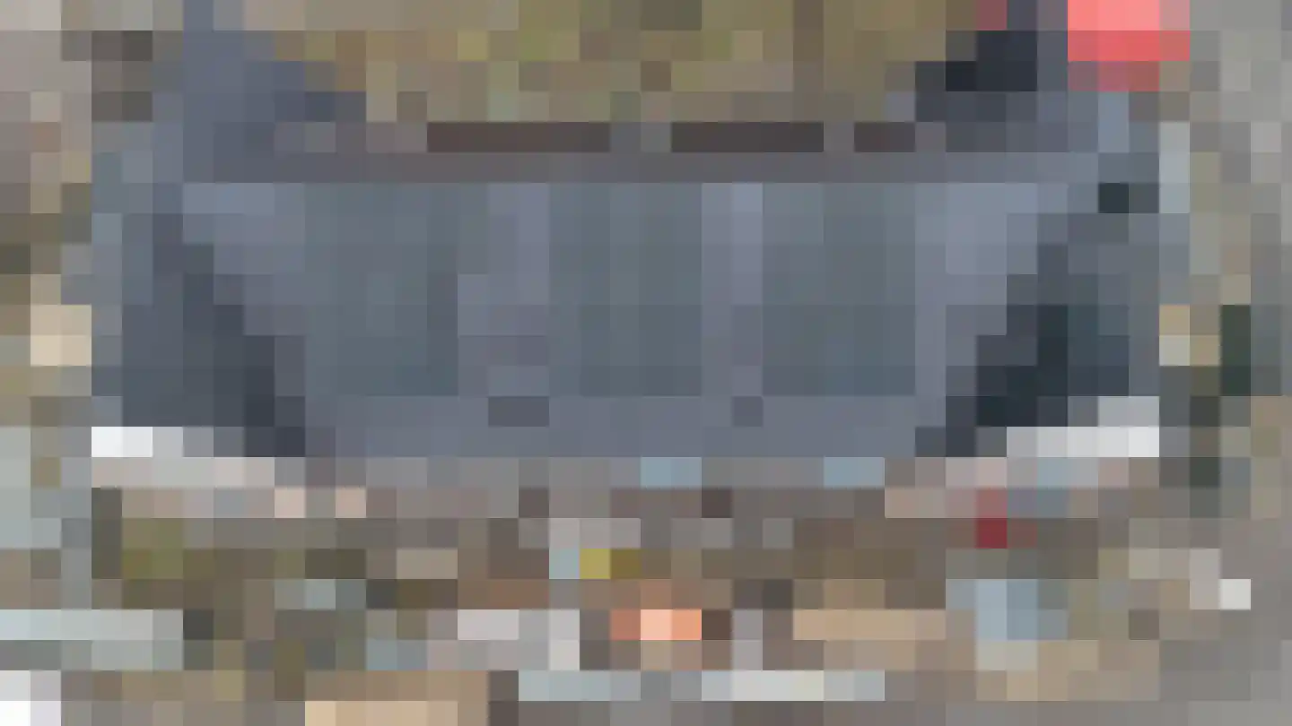 Hurddraverij 36 Burgum thumbnail 4