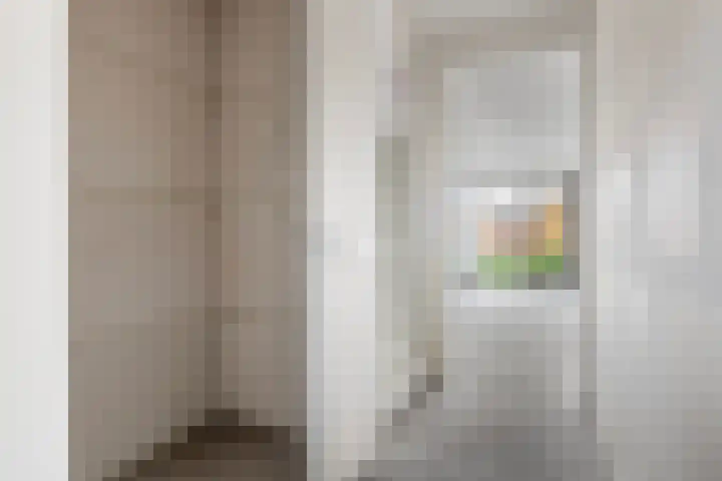 Hurddraverij 36 Burgum thumbnail 4