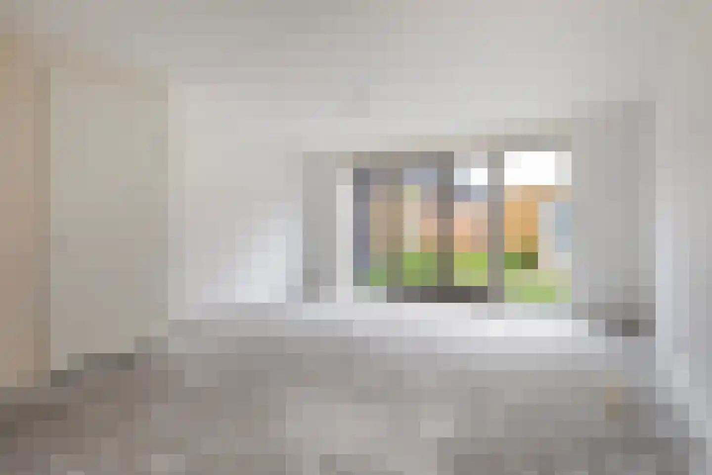 Hurddraverij 36 Burgum thumbnail 5