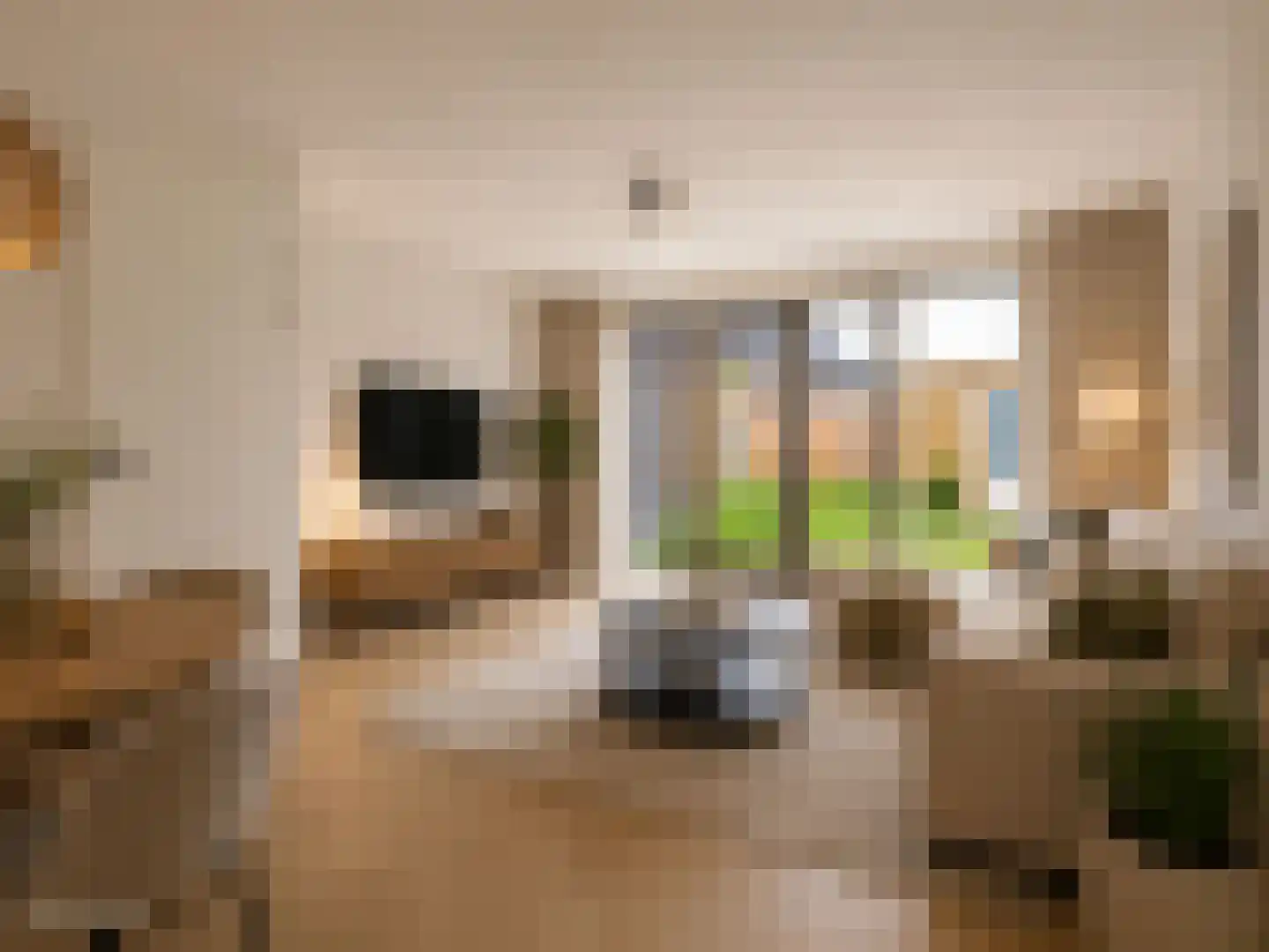 Hurddraverij 36 Burgum thumbnail 6