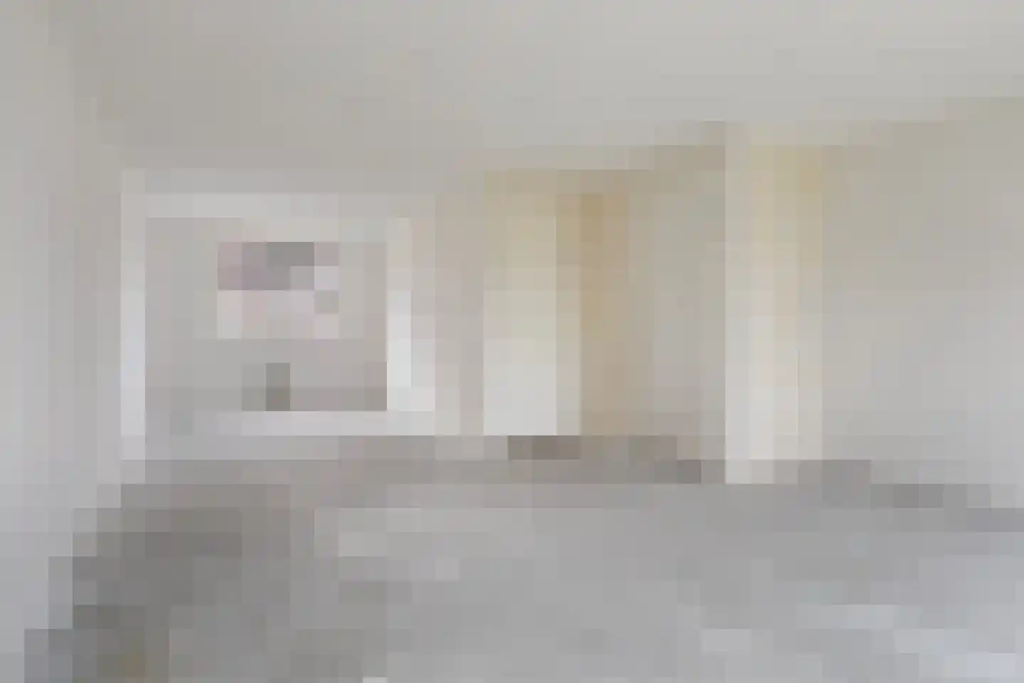 Hurddraverij 36 Burgum thumbnail 7