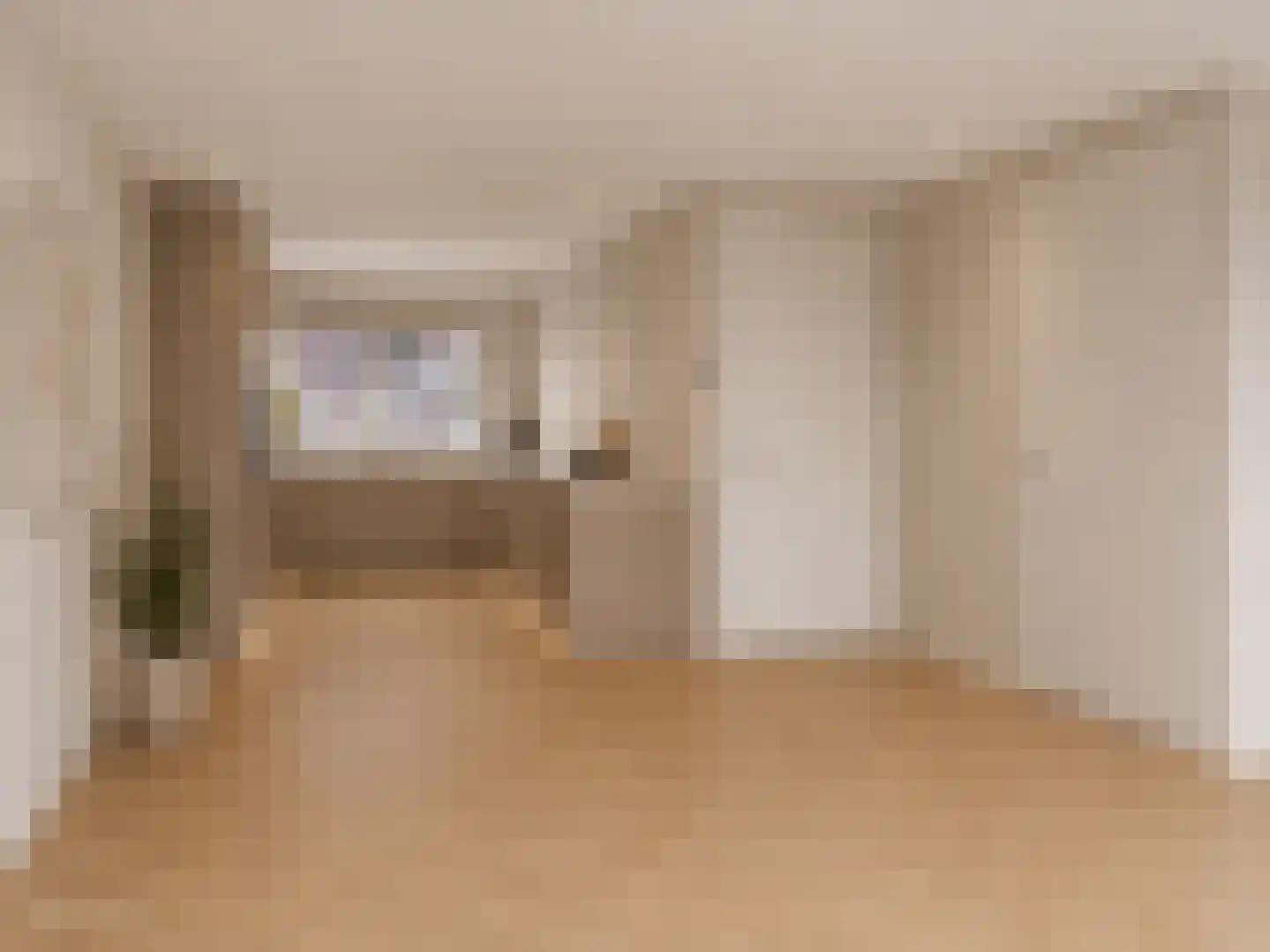 Hurddraverij 36 Burgum thumbnail 8