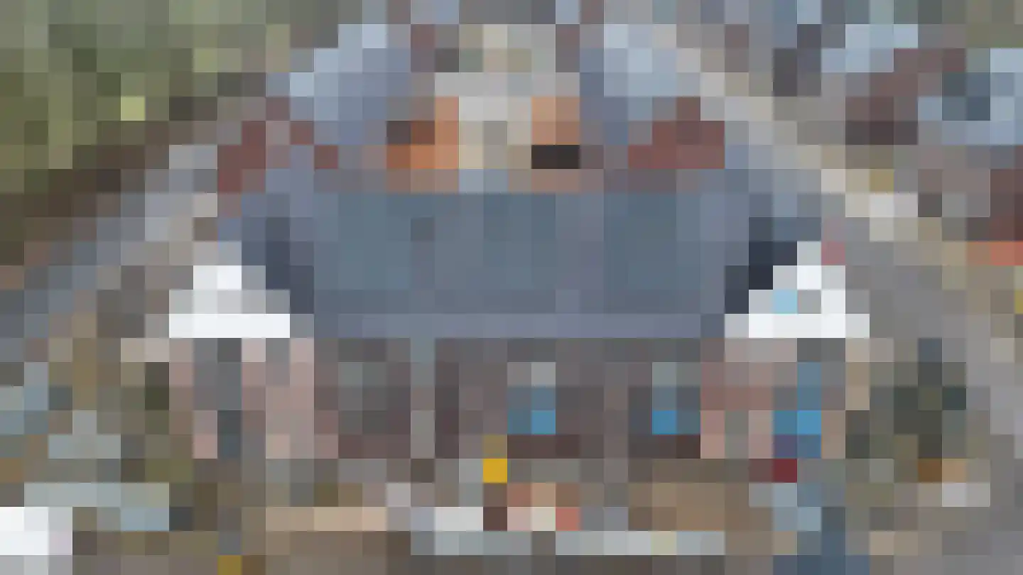 Hurddraverij 36 Burgum thumbnail 9