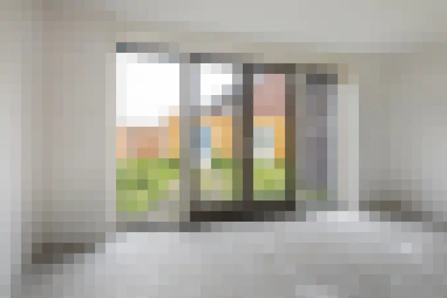 Hurddraverij 36 Burgum thumbnail 9