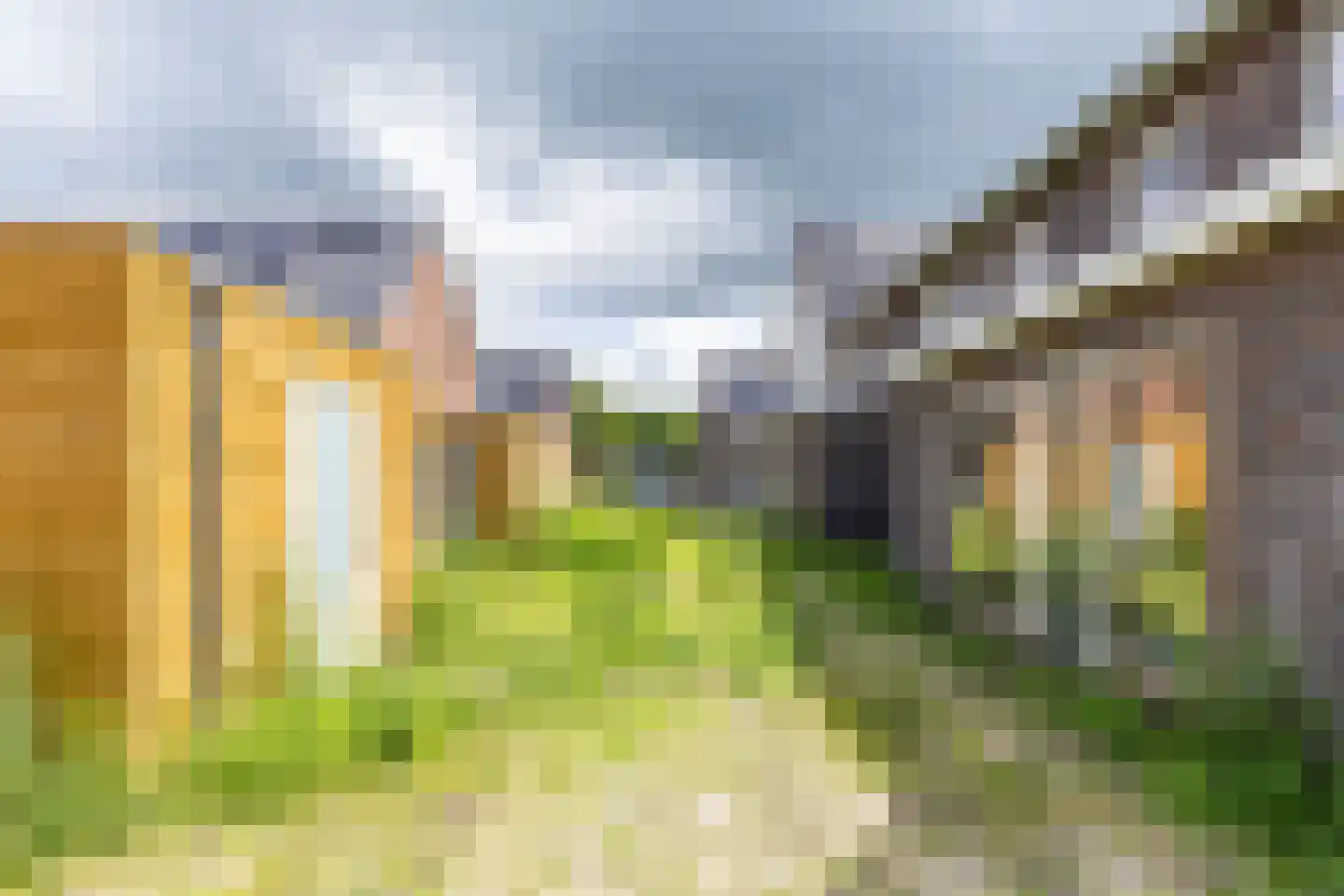Hurddraverij 38 Burgum thumbnail 15