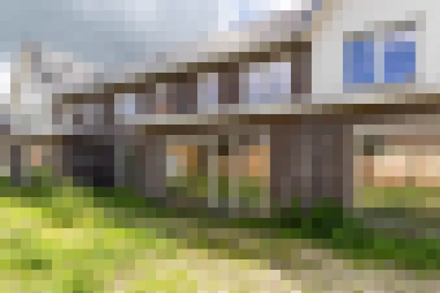 Hurddraverij 38 Burgum thumbnail 16
