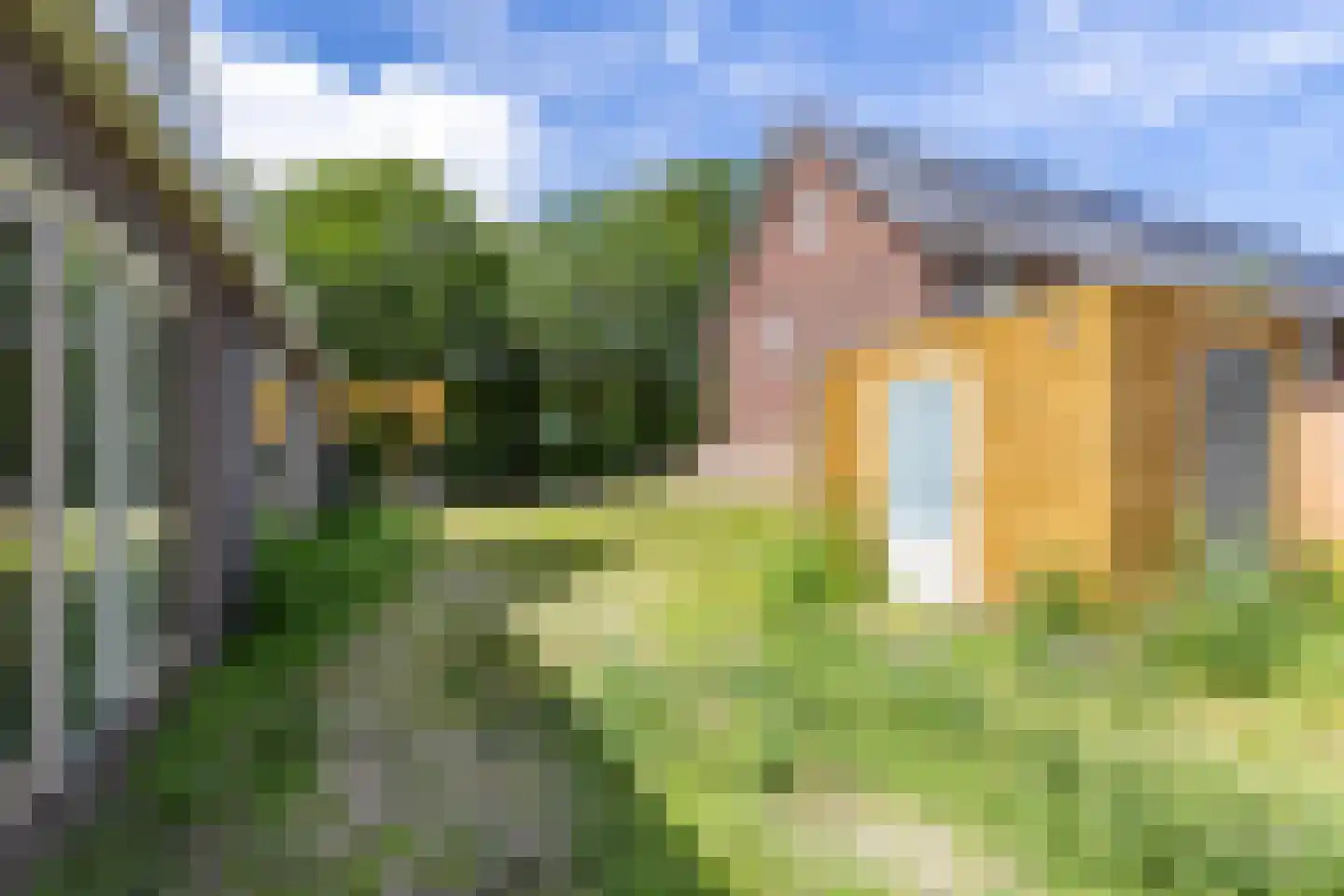 Hurddraverij 38 Burgum thumbnail 17