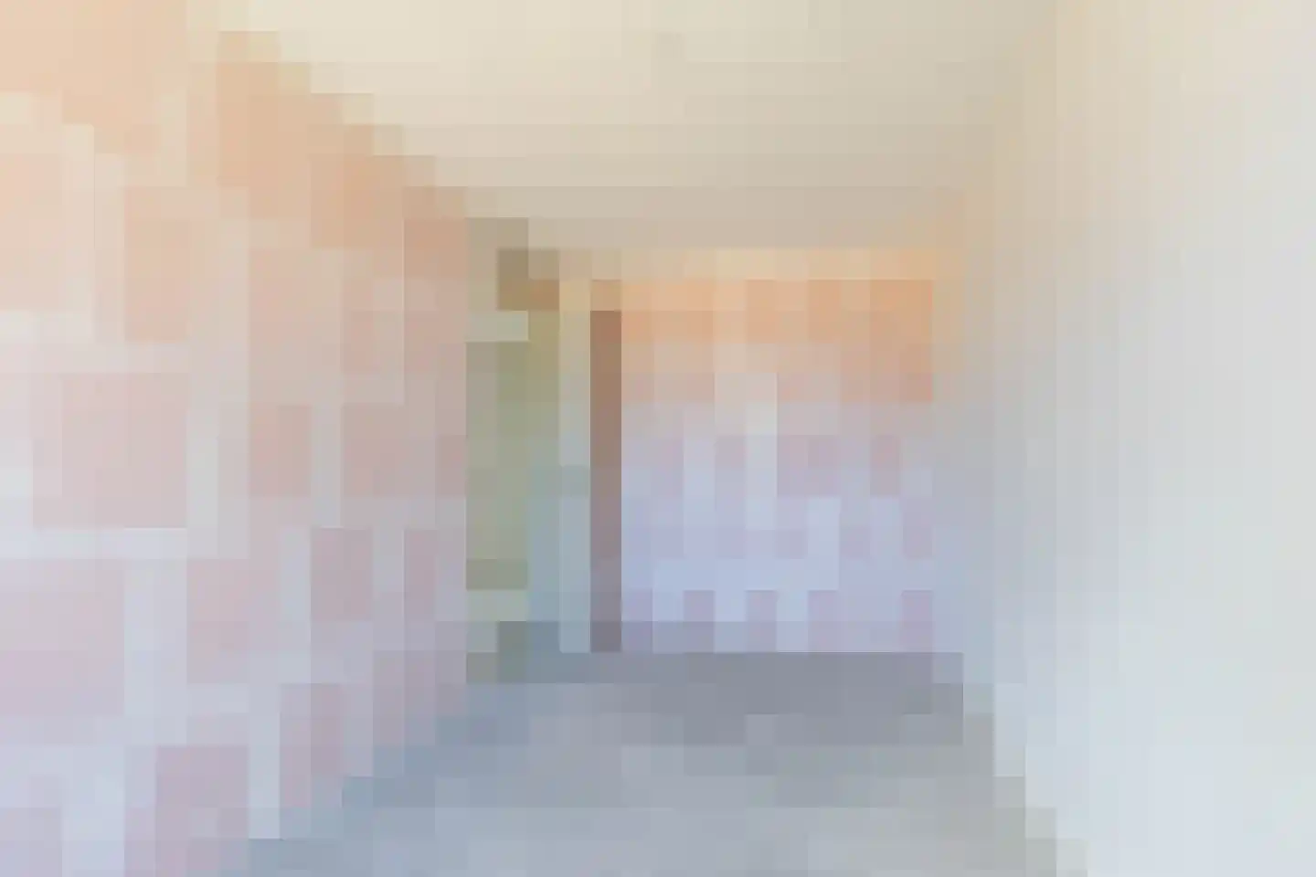 Hurddraverij 38 Burgum thumbnail 21
