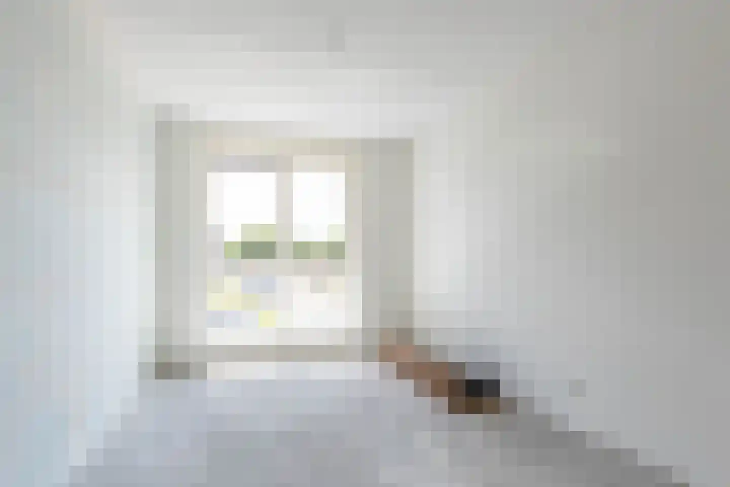 Hurddraverij 38 Burgum thumbnail 22