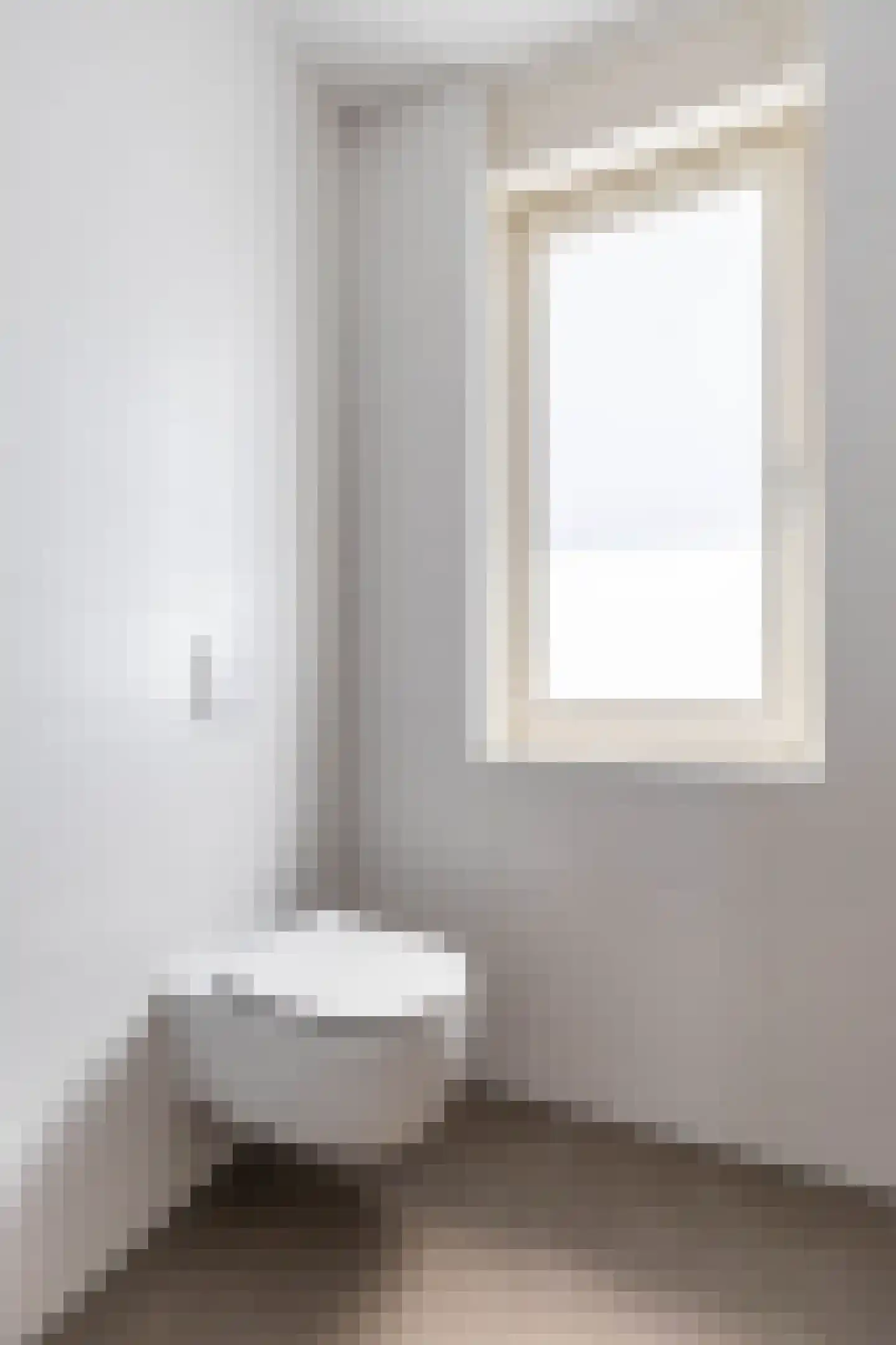 Hurddraverij 38 Burgum thumbnail 24