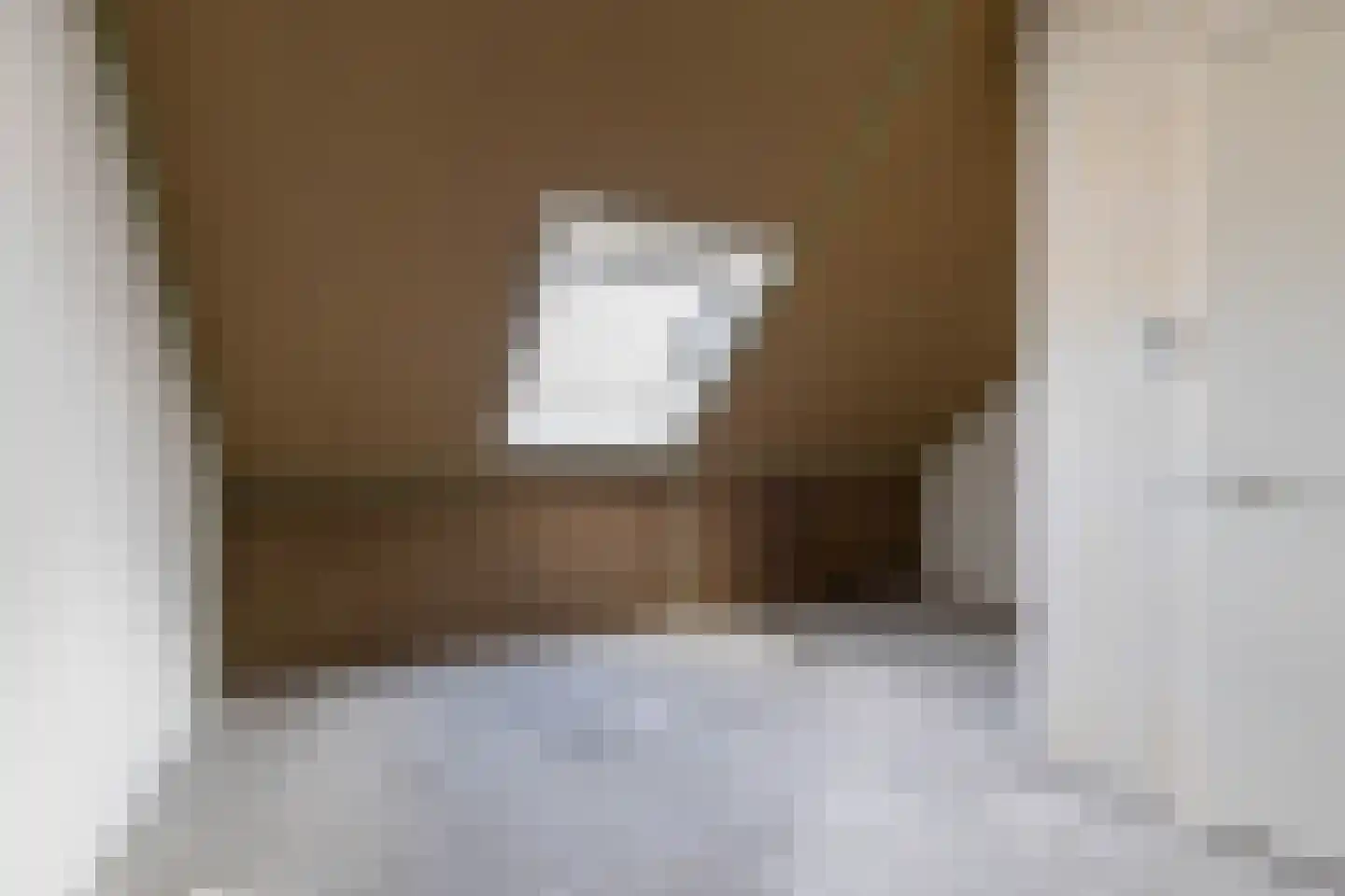 Hurddraverij 38 Burgum thumbnail 27