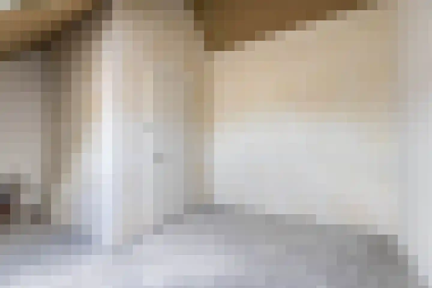 Hurddraverij 38 Burgum thumbnail 29