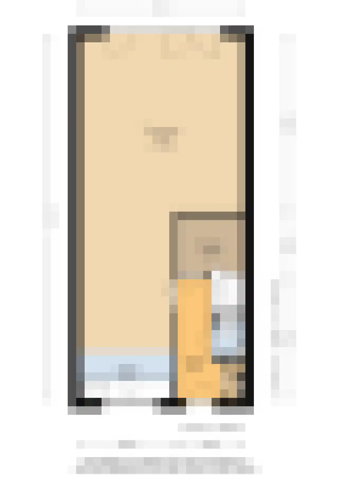 Hurddraverij 38 Burgum thumbnail 30