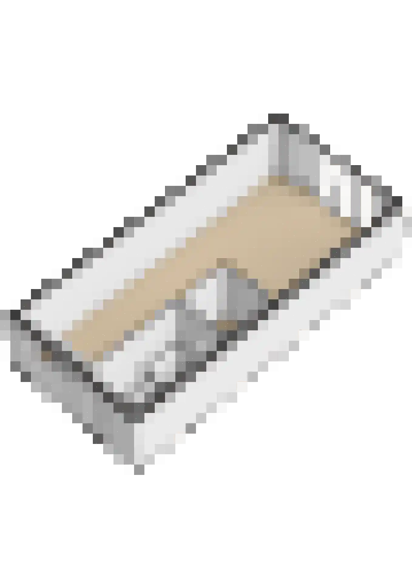 Hurddraverij 38 Burgum thumbnail 31