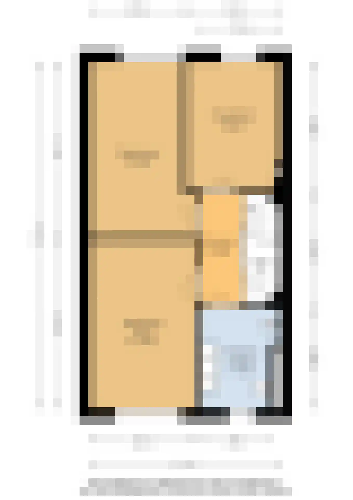 Hurddraverij 38 Burgum thumbnail 32