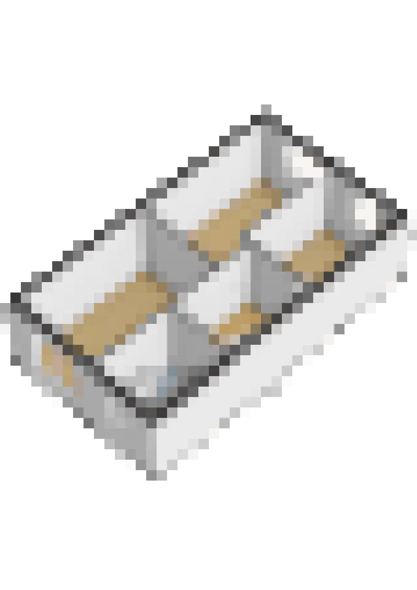 Hurddraverij 38 Burgum thumbnail 33