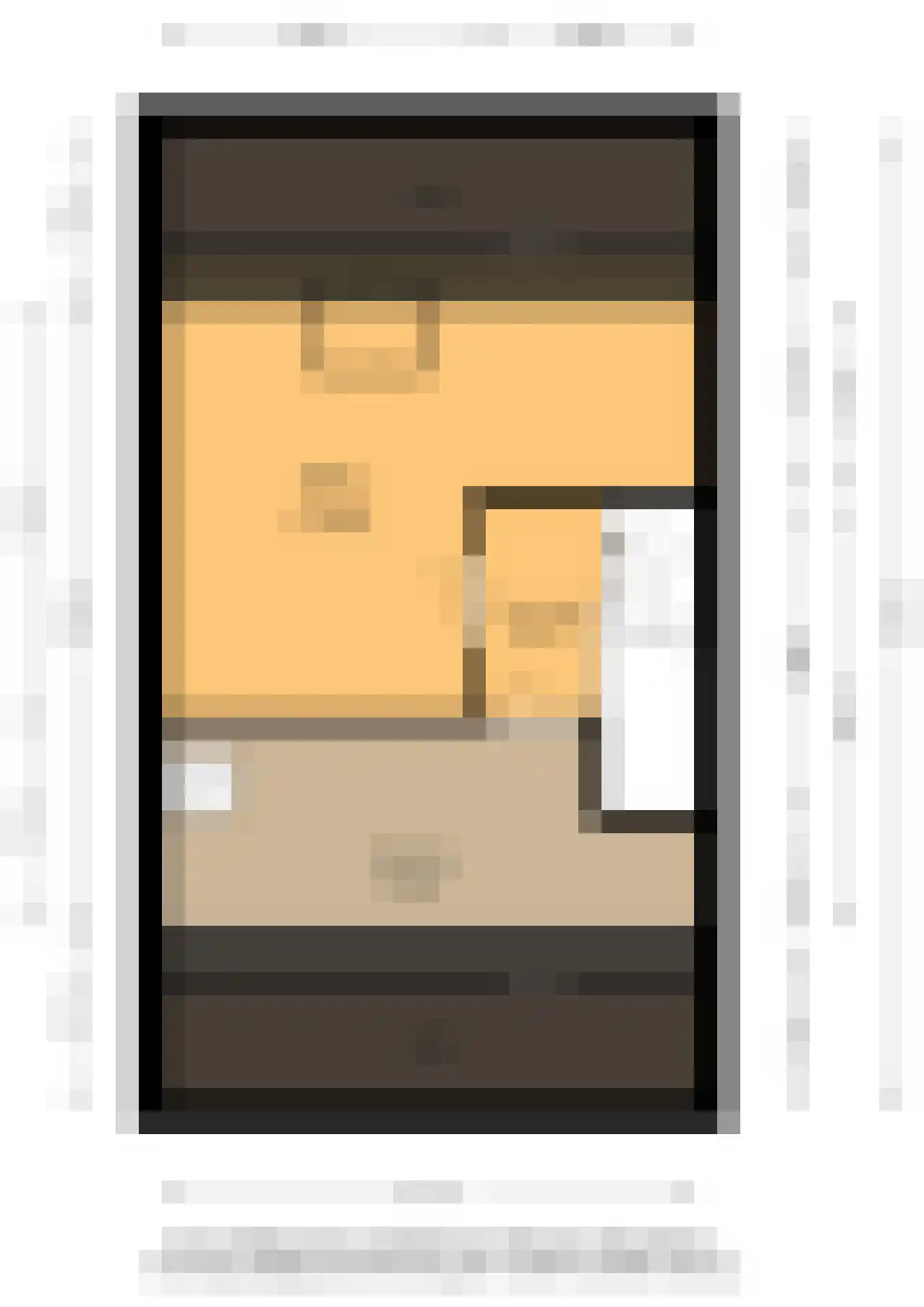 Hurddraverij 38 Burgum thumbnail 34