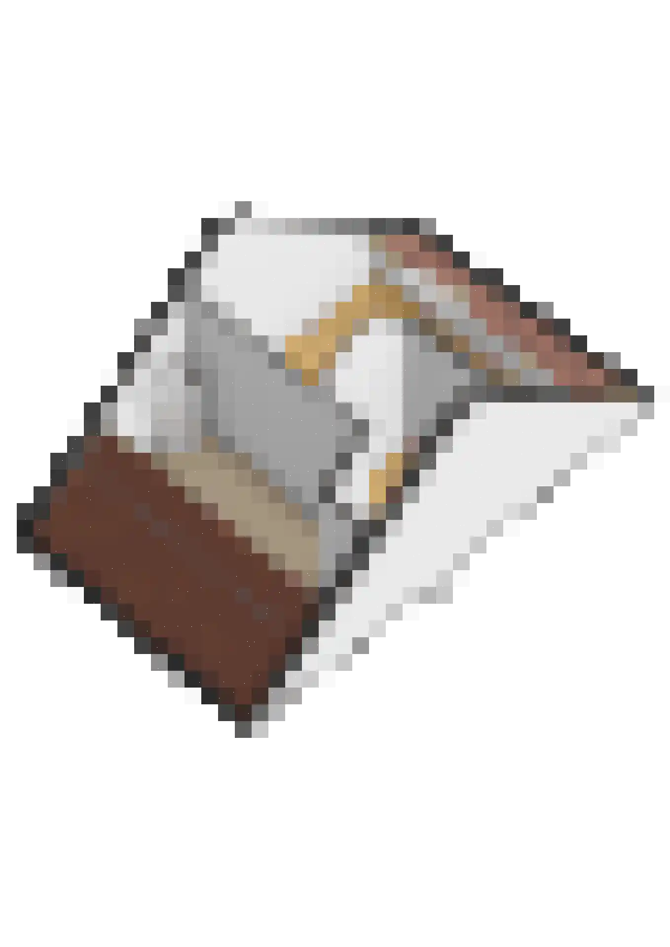 Hurddraverij 38 Burgum thumbnail 35