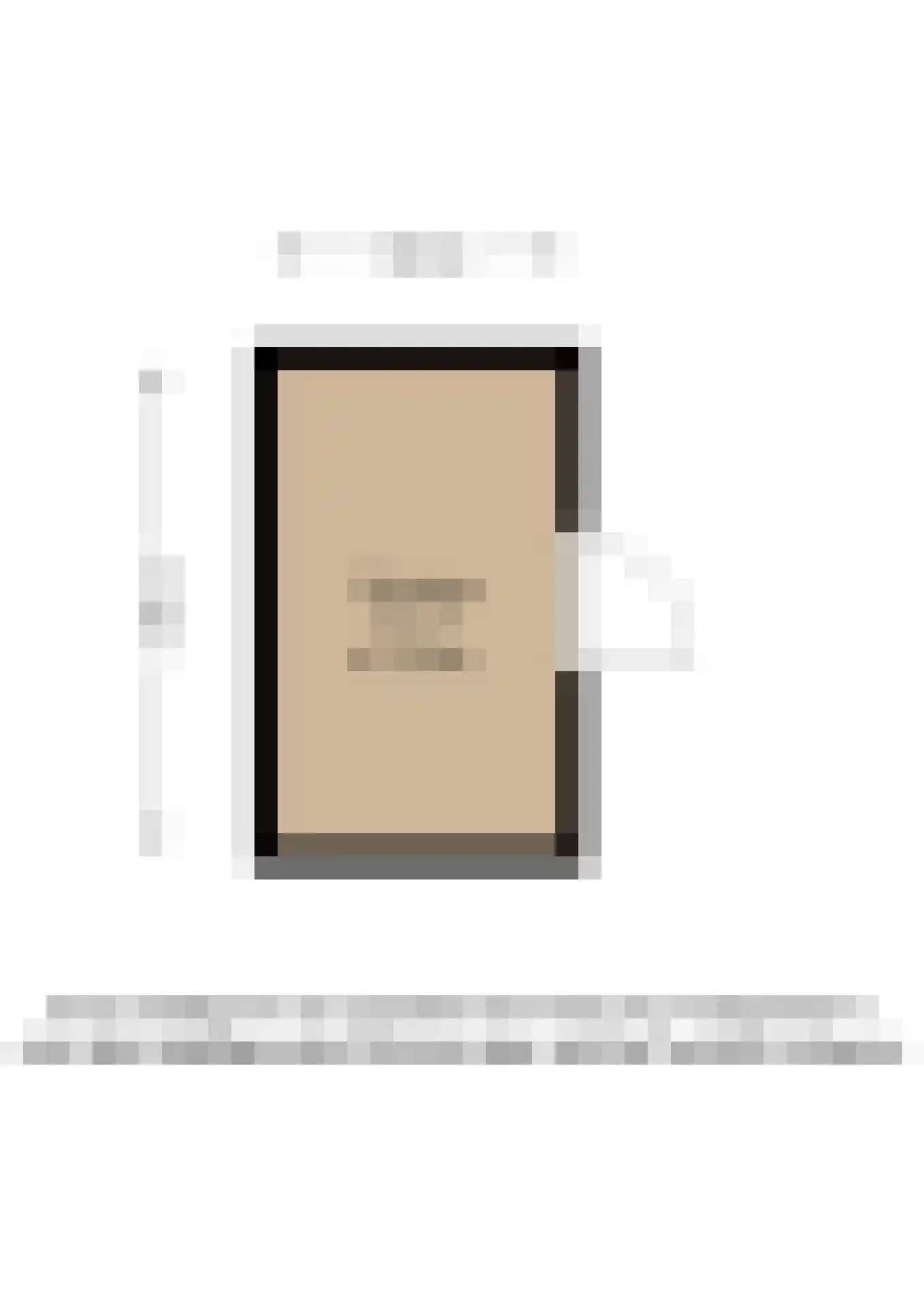 Hurddraverij 38 Burgum thumbnail 36