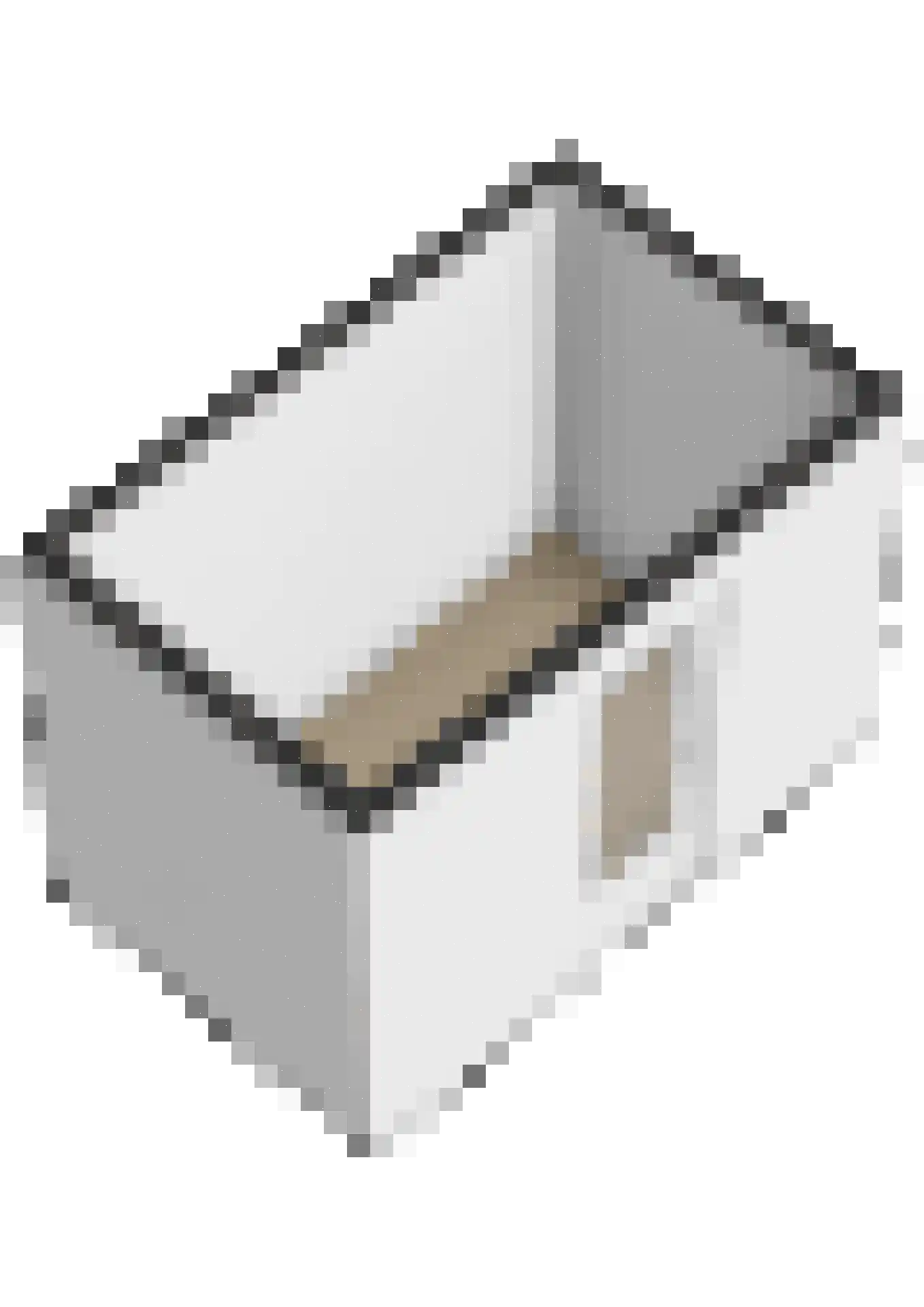 Hurddraverij 38 Burgum thumbnail 37