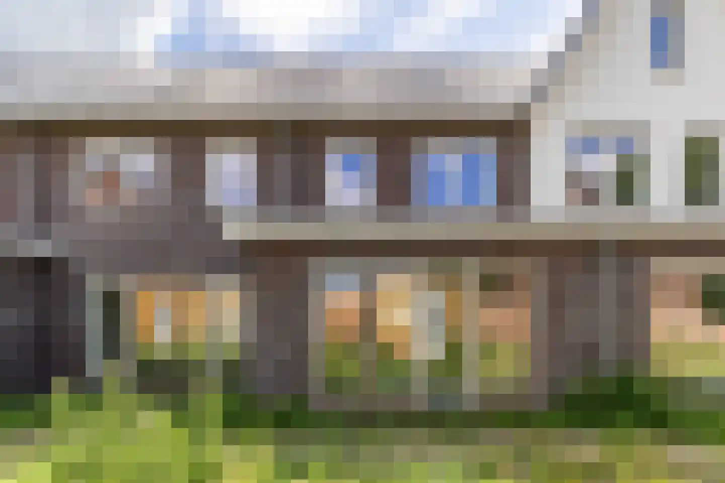 Hurddraverij 38 Burgum thumbnail 4