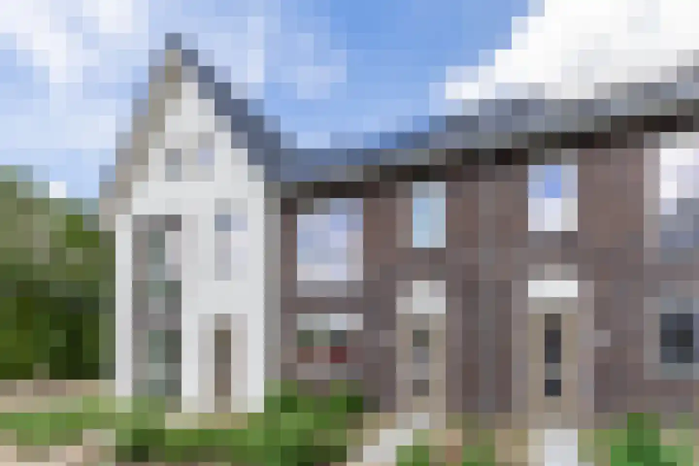 Hurddraverij 38 Burgum thumbnail 5