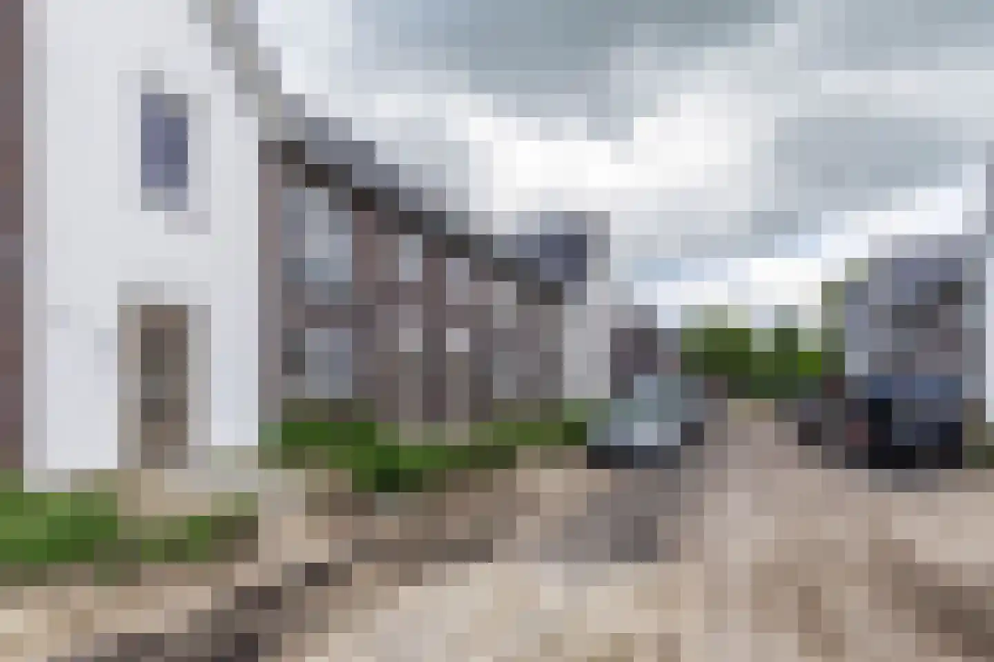 Hurddraverij 38 Burgum thumbnail 6
