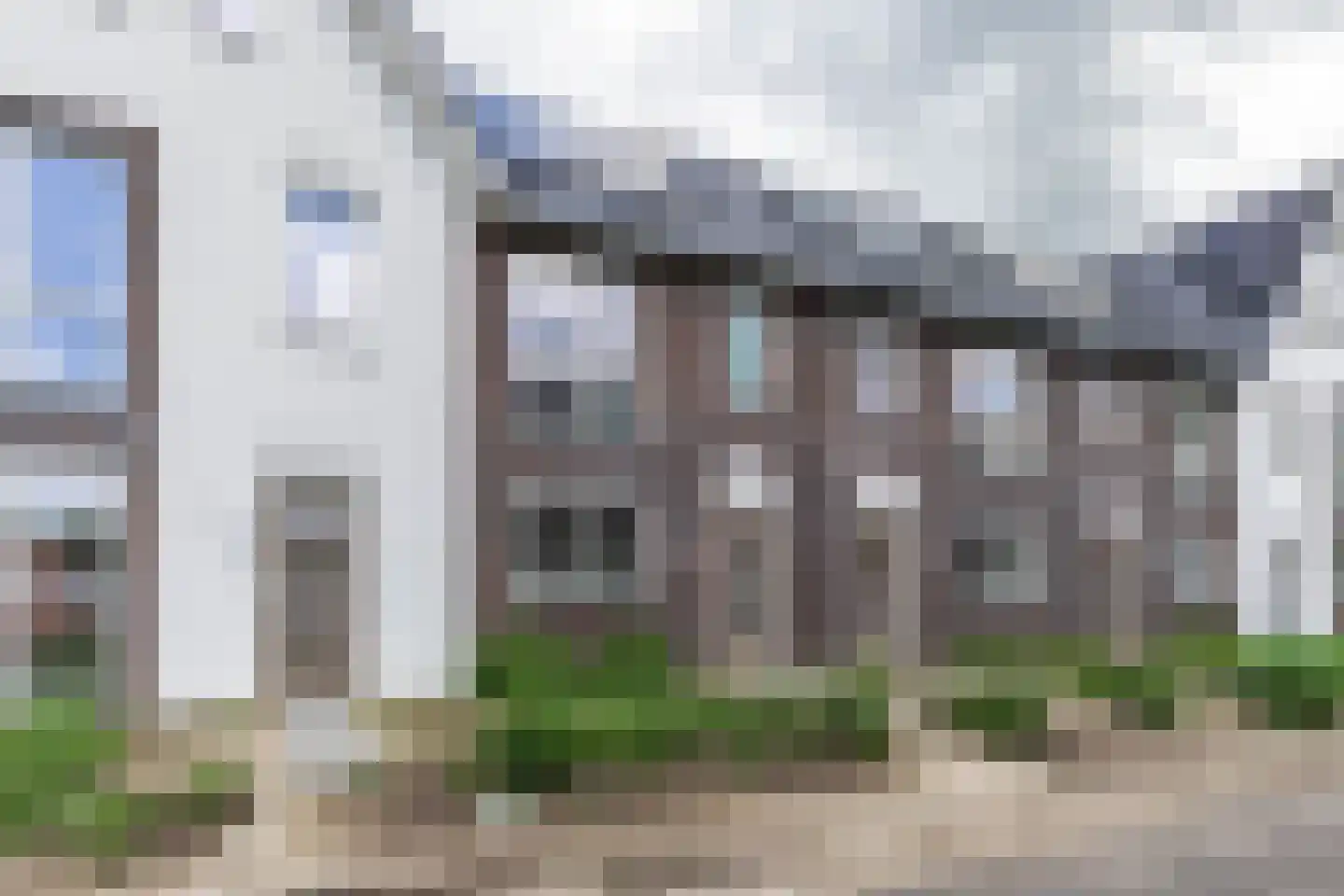 Hurddraverij 38 Burgum thumbnail 7