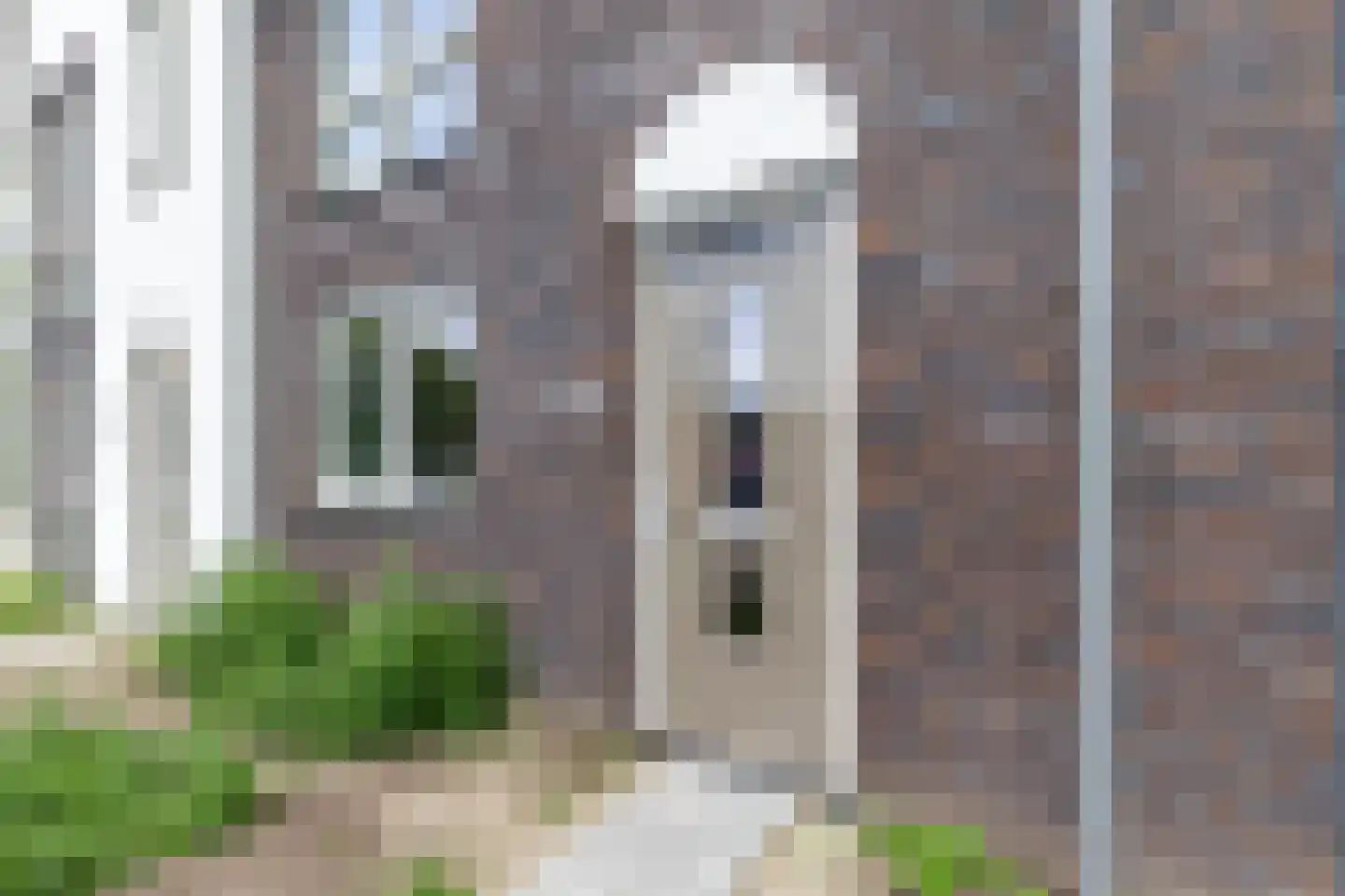 Hurddraverij 38 Burgum thumbnail 8